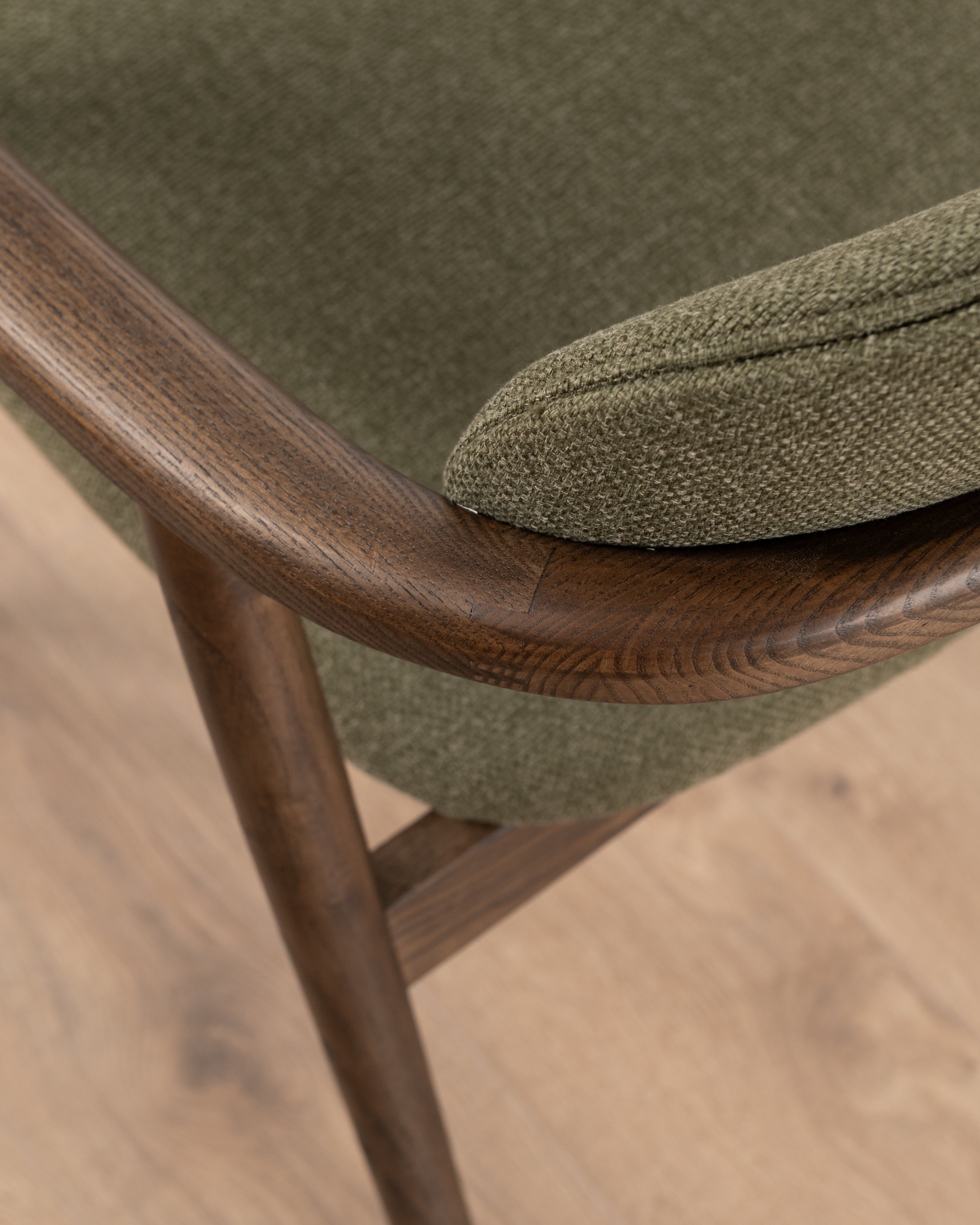 Astoria Dining Chair