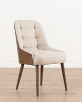 Weston Dining Chair