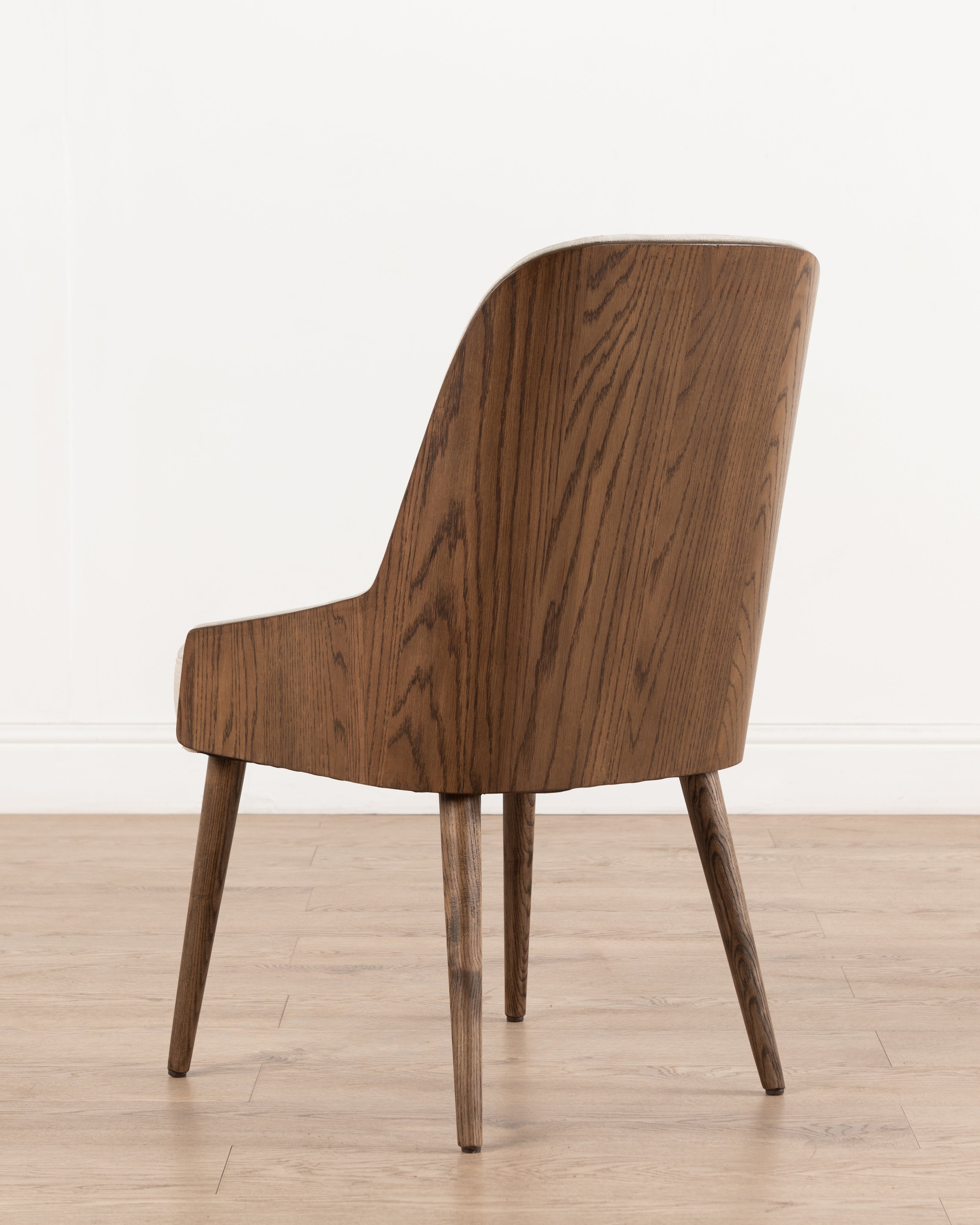 Weston Dining Chair