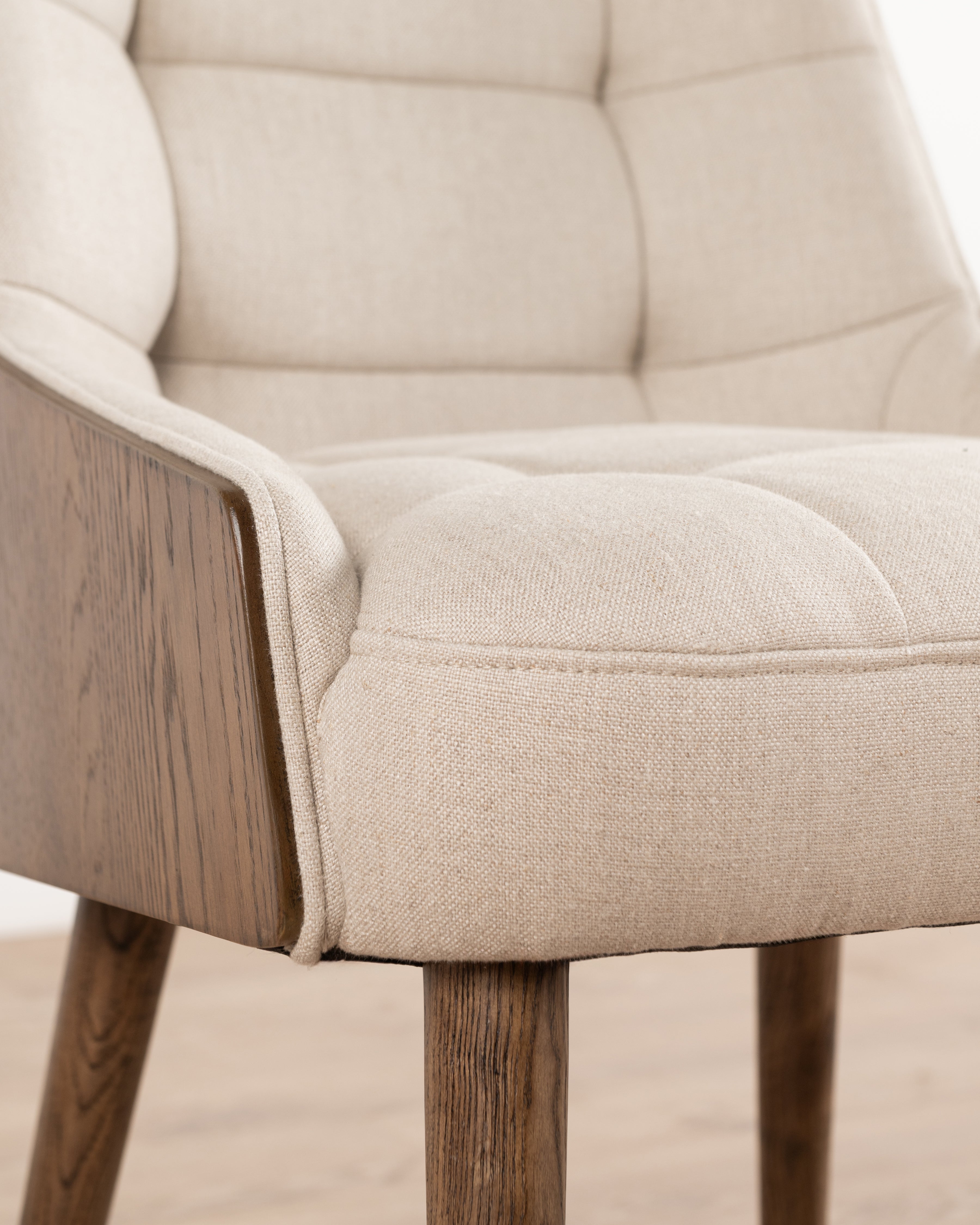 Weston Dining Chair