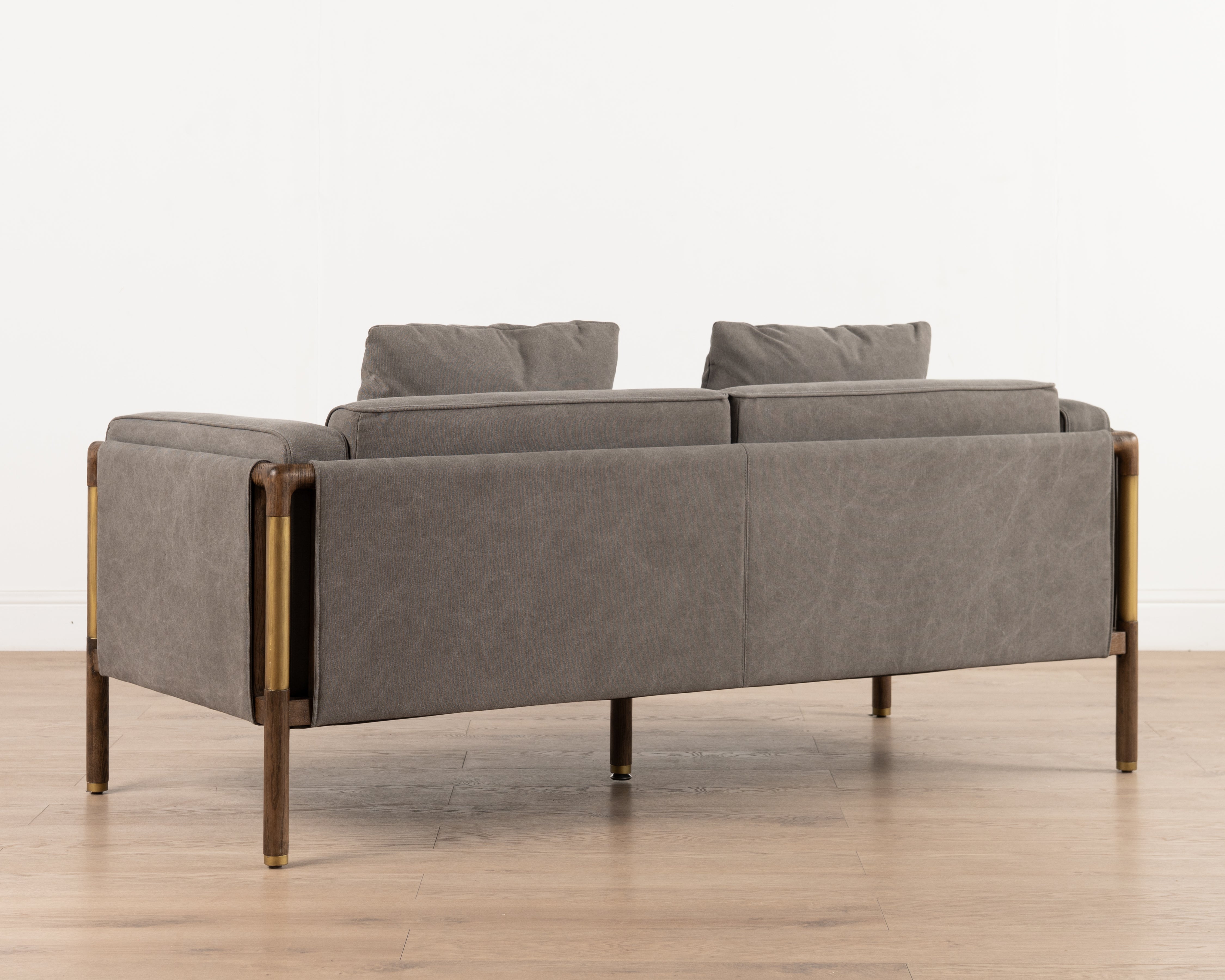 Fika Sofa