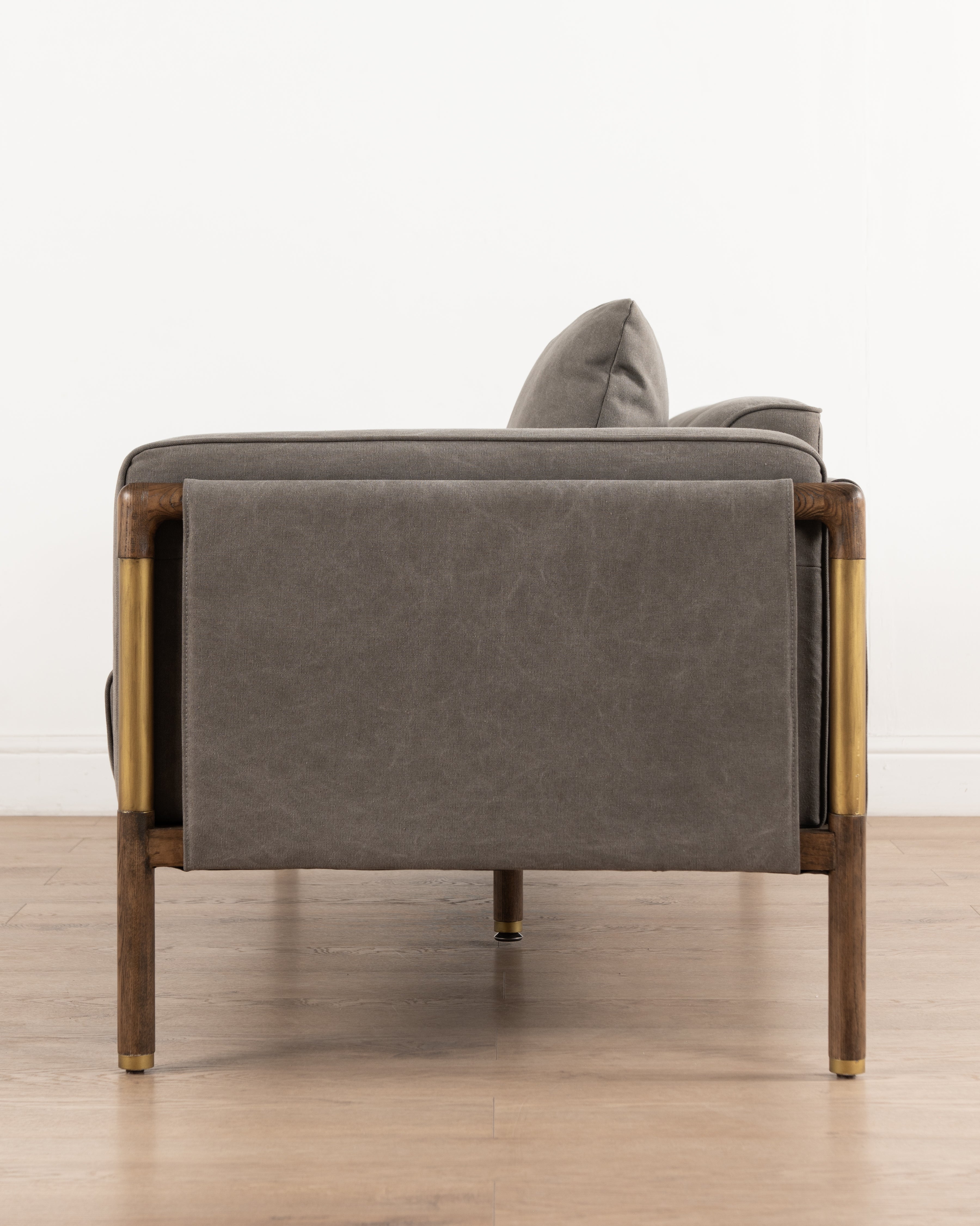 Fika Sofa