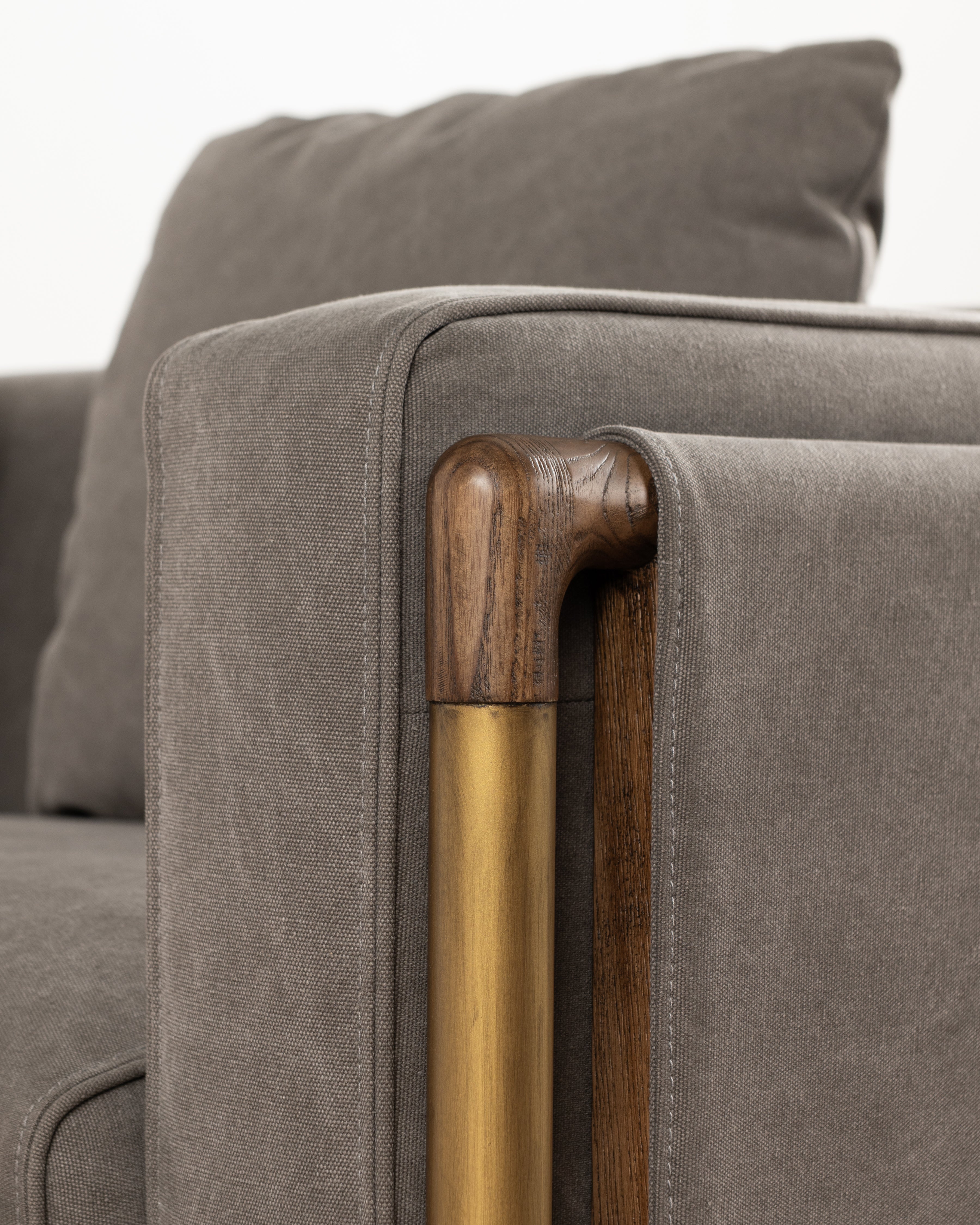 Fika Sofa