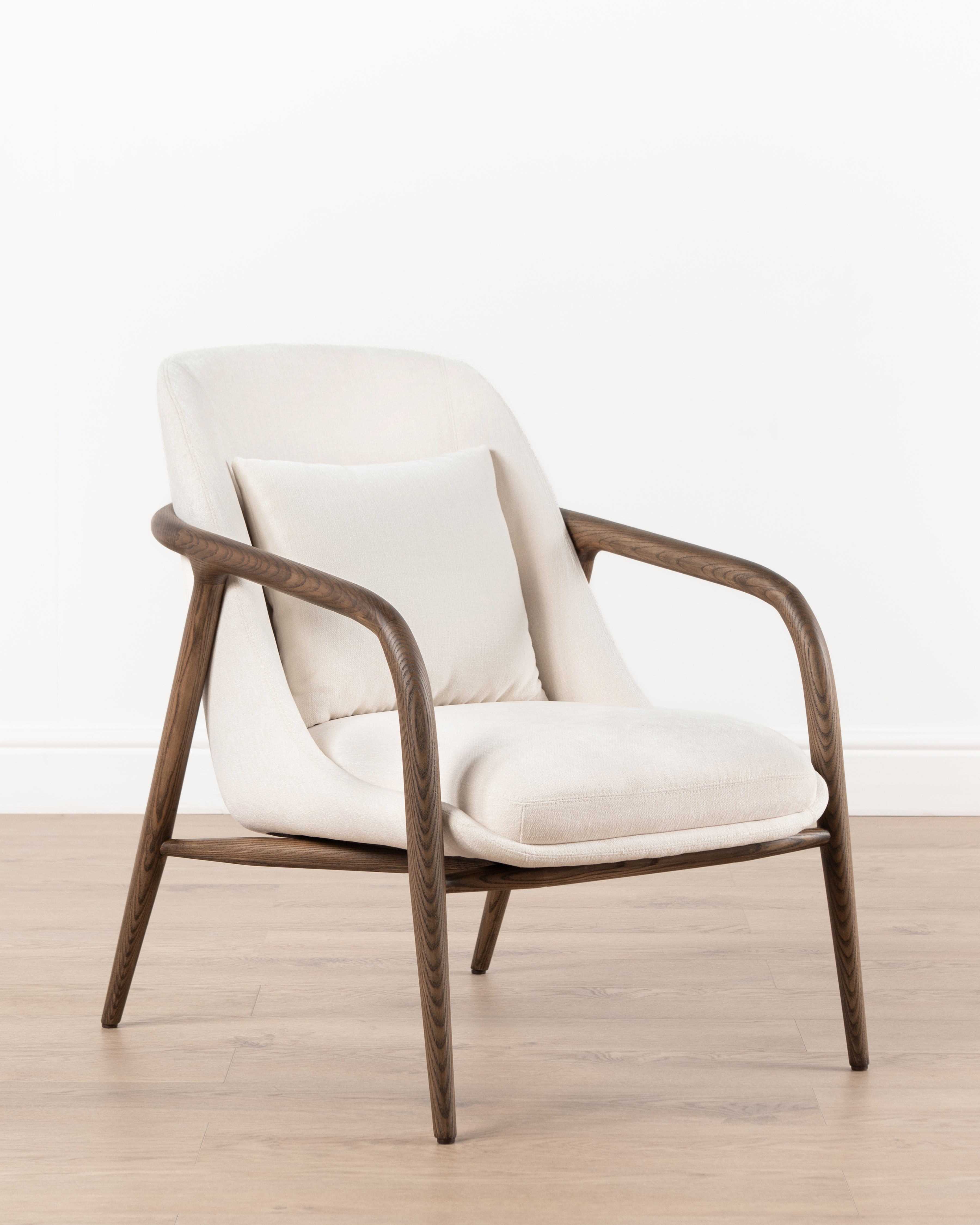 Tulia Occasional Chair