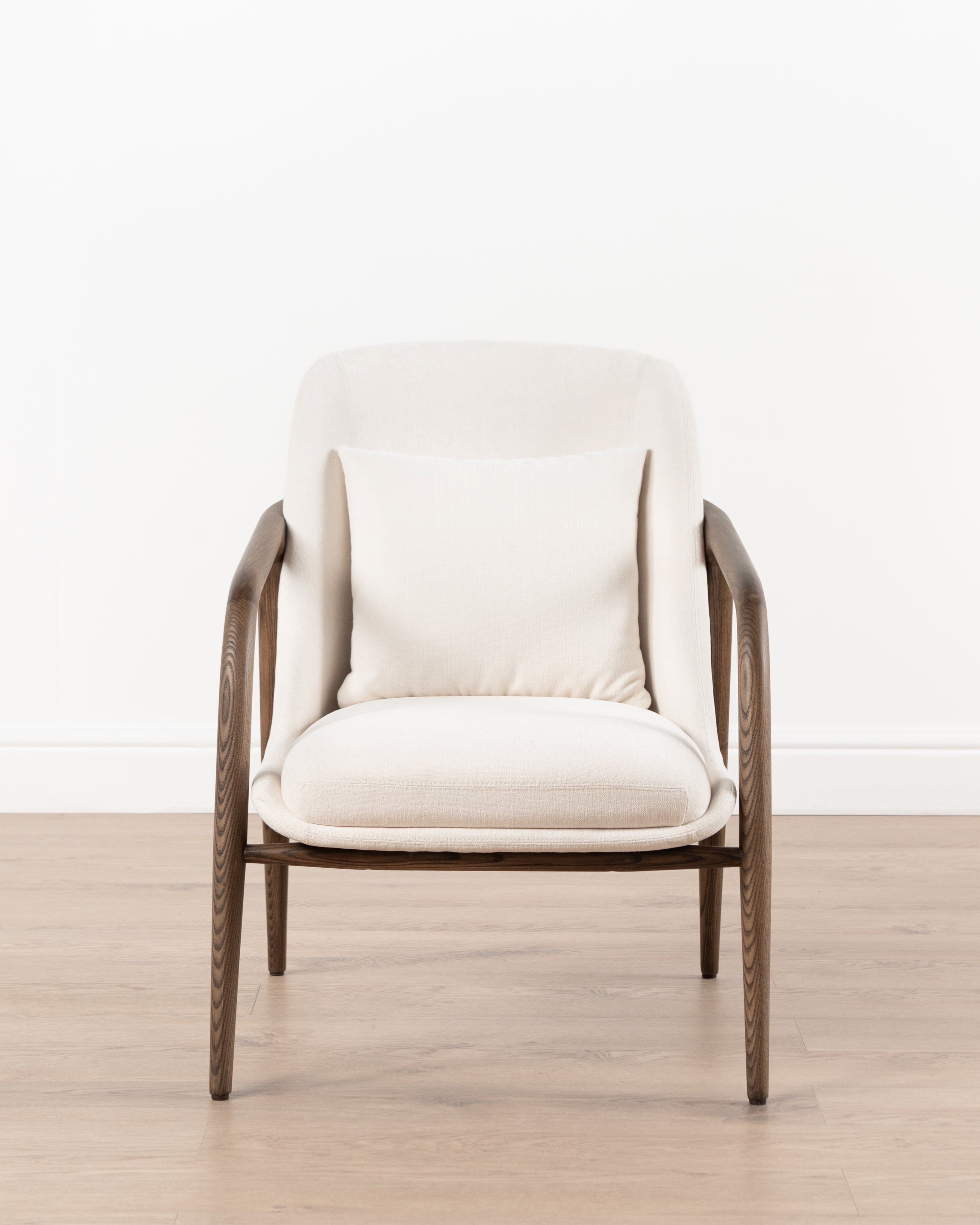 Tulia Occasional Chair