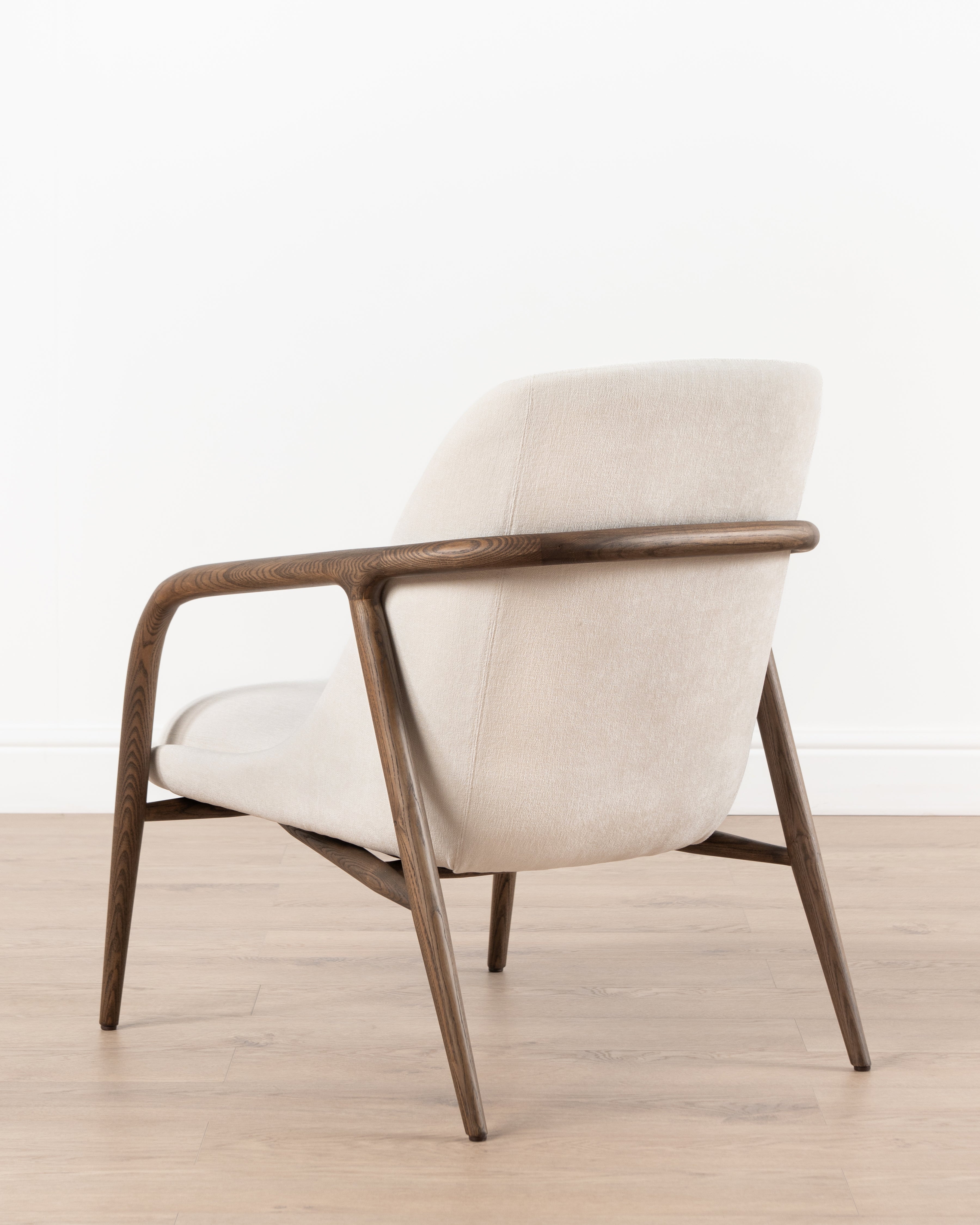 Tulia Occasional Chair