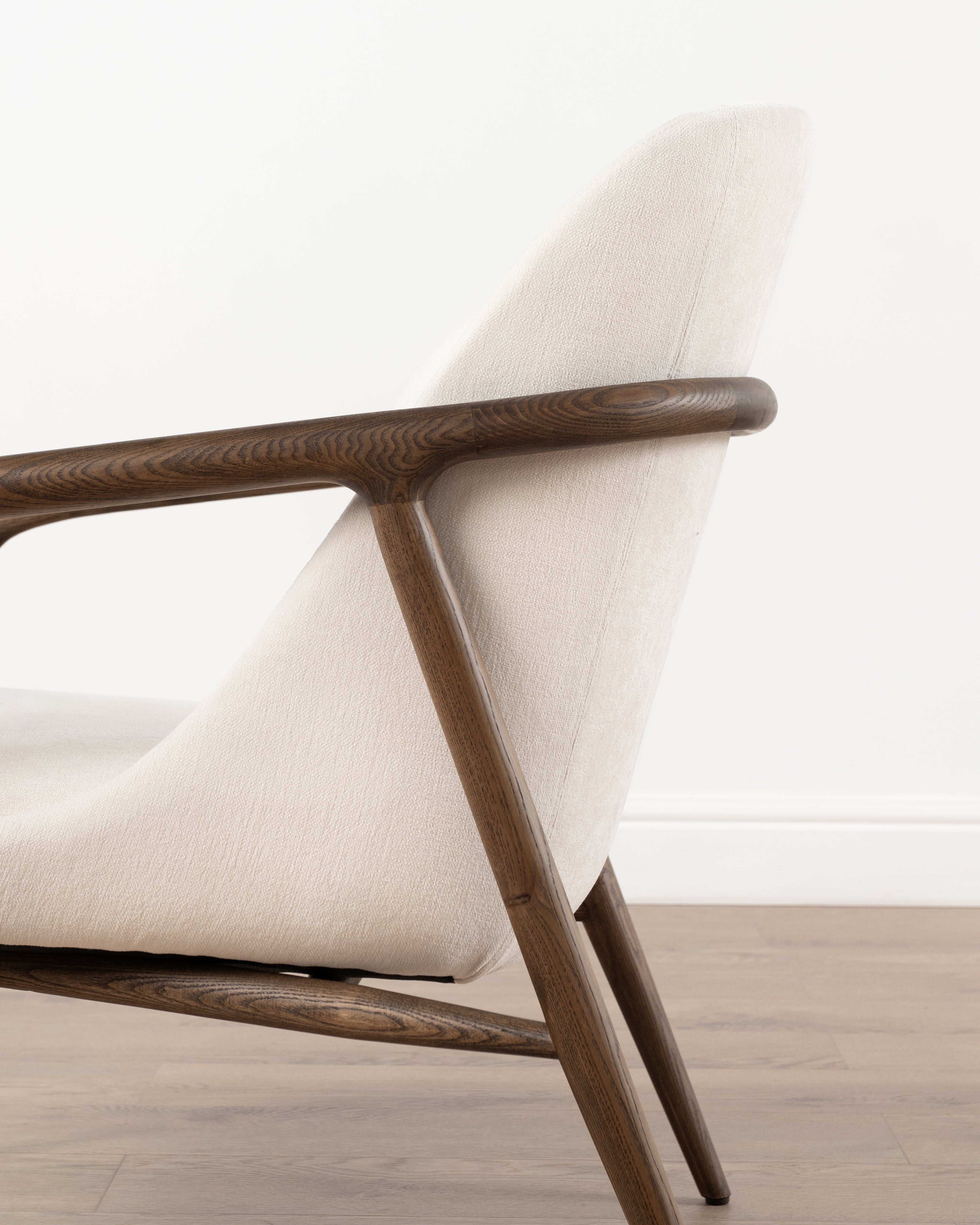 Tulia Occasional Chair