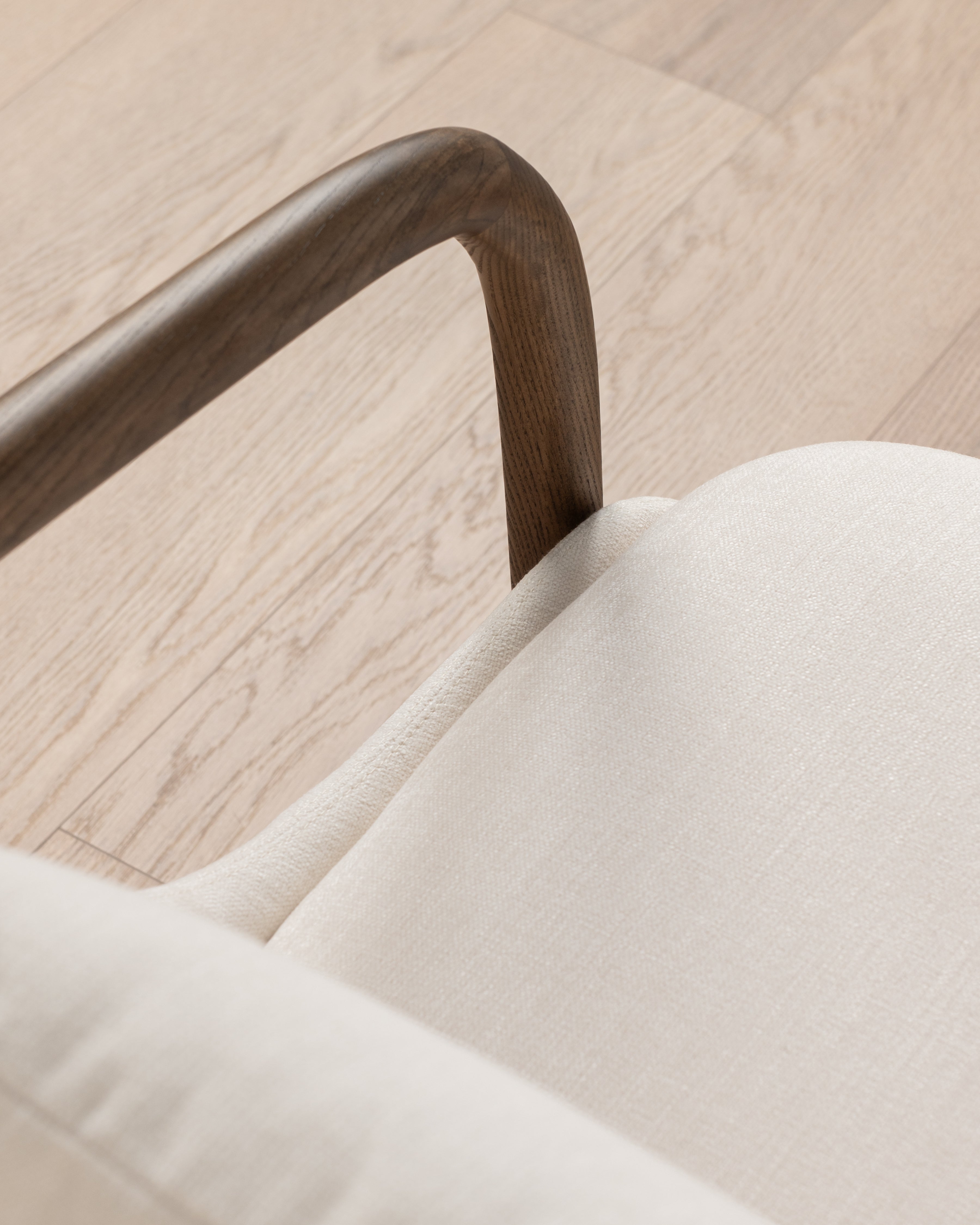 Tulia Occasional Chair