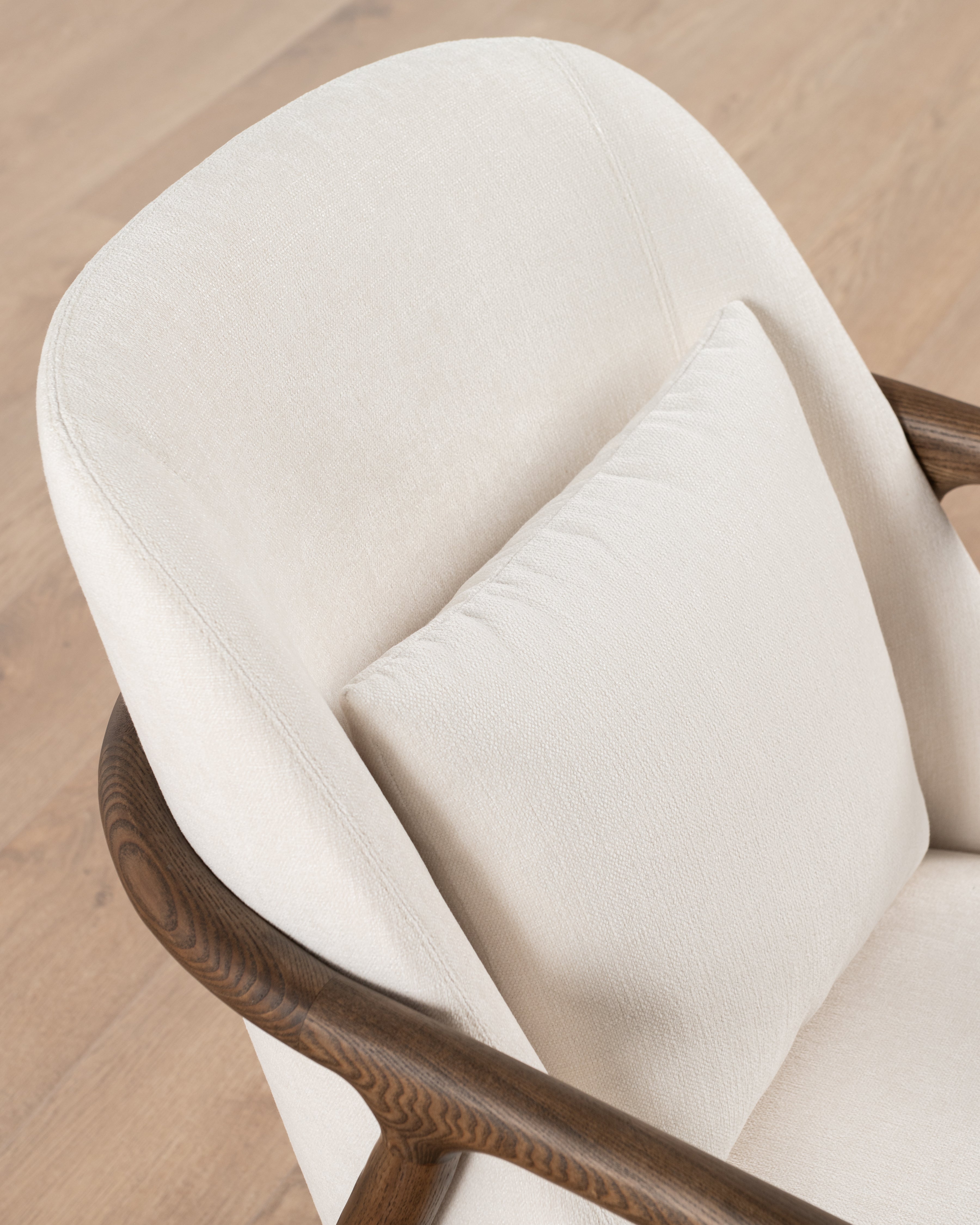 Tulia Occasional Chair