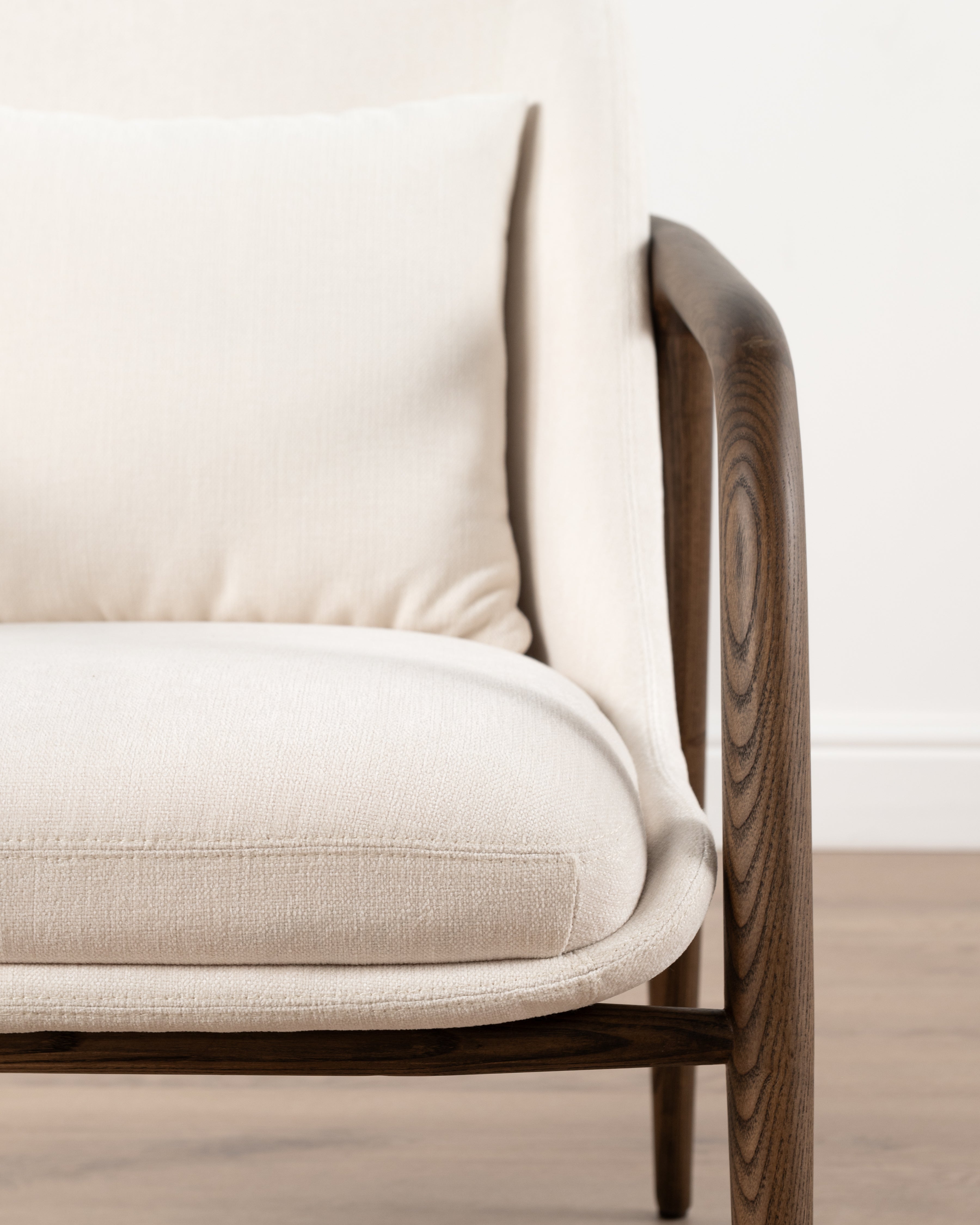 Tulia Occasional Chair