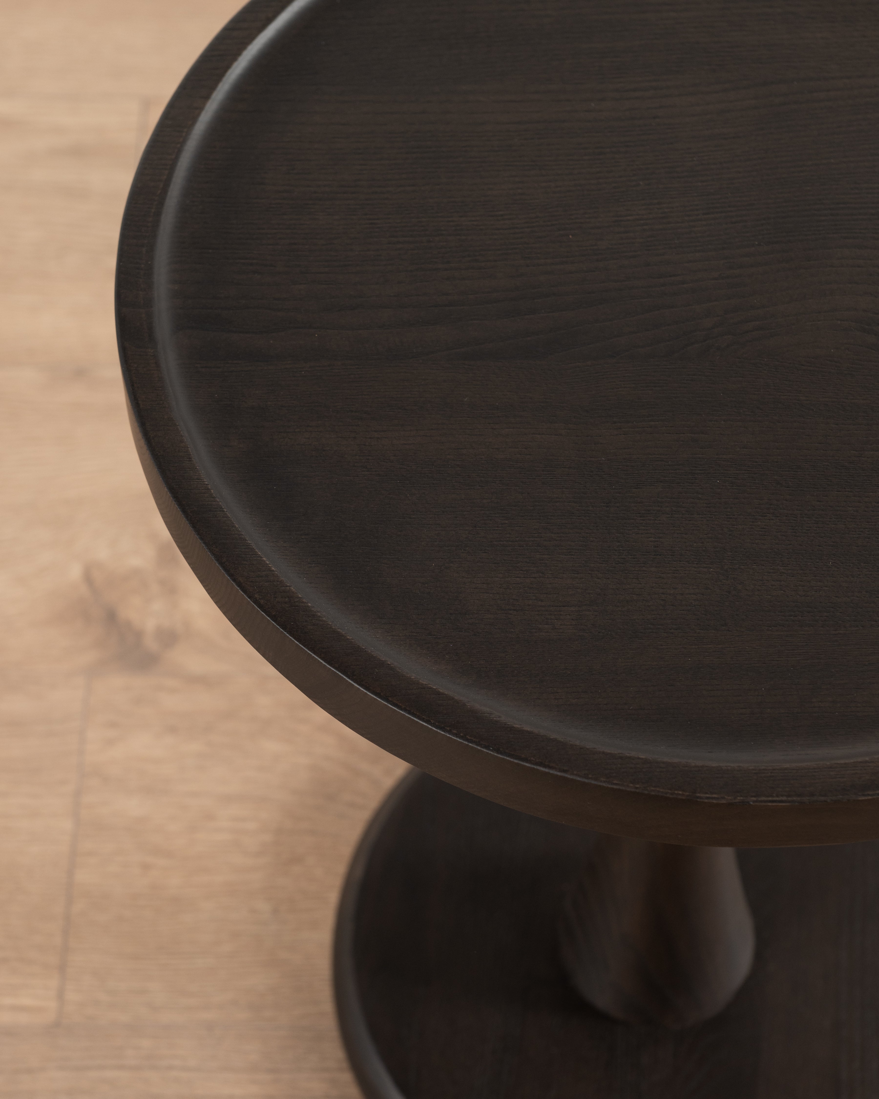 Limited Edition Lina Side Table