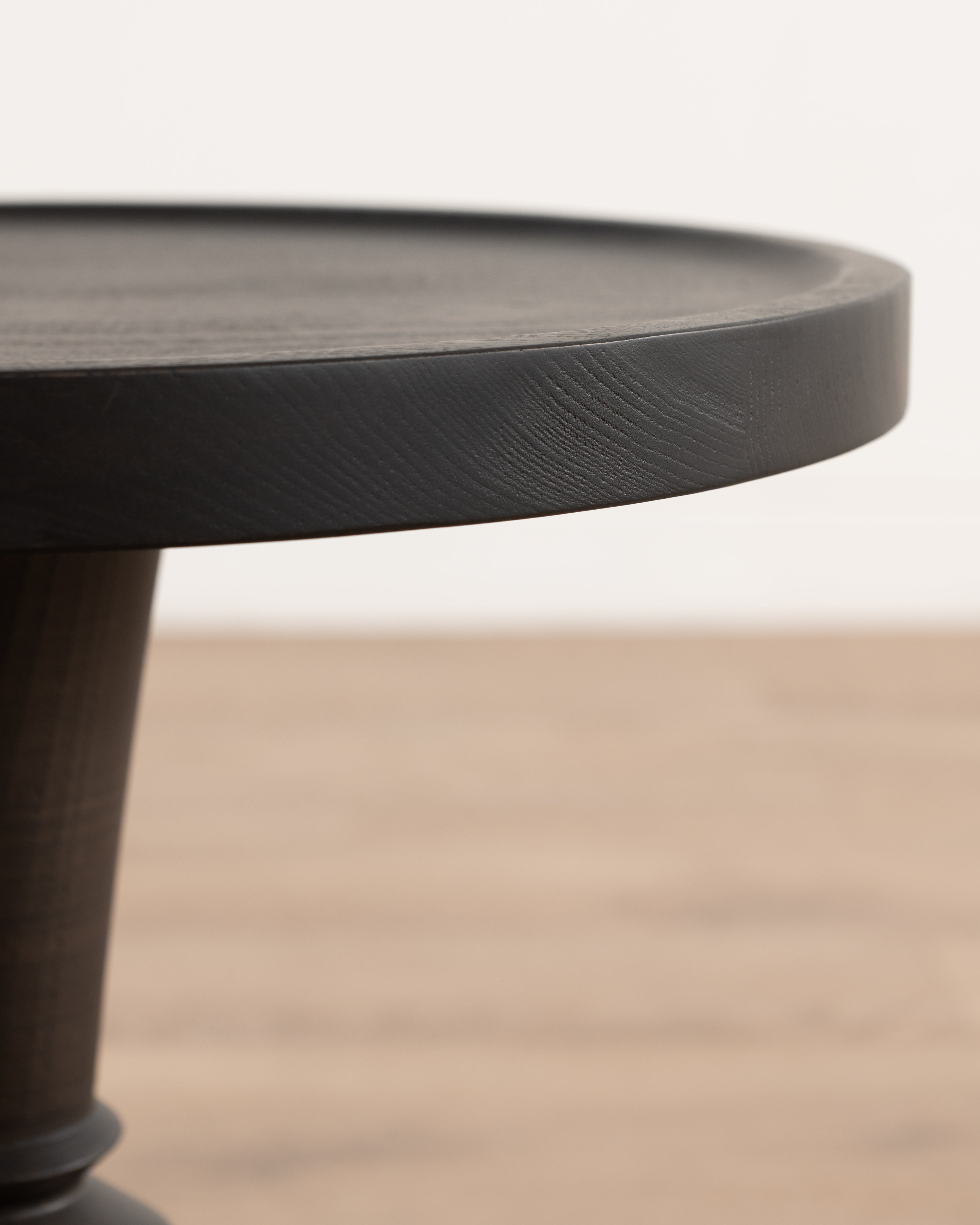Limited Edition Lina Side Table