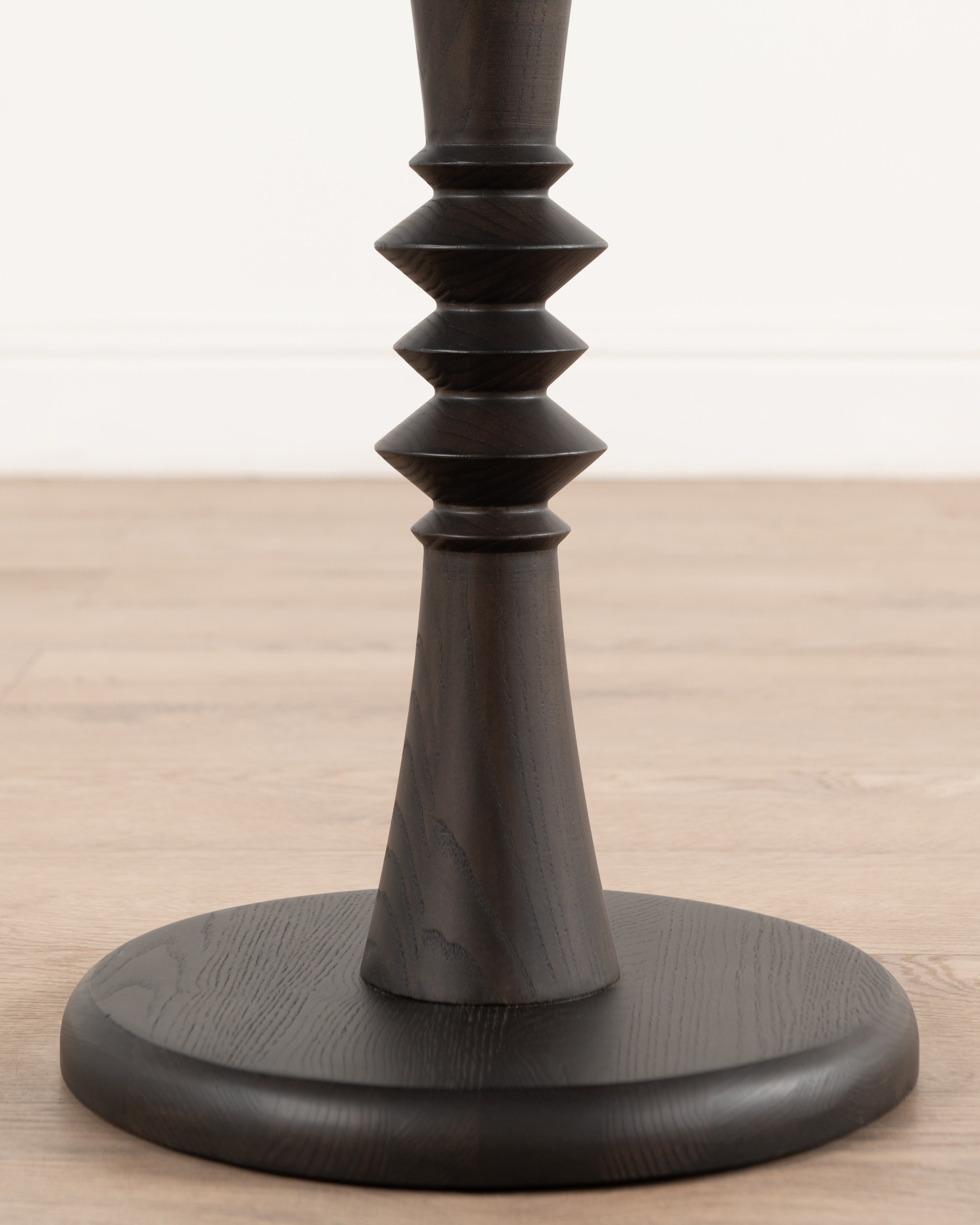 Limited Edition Lina Side Table