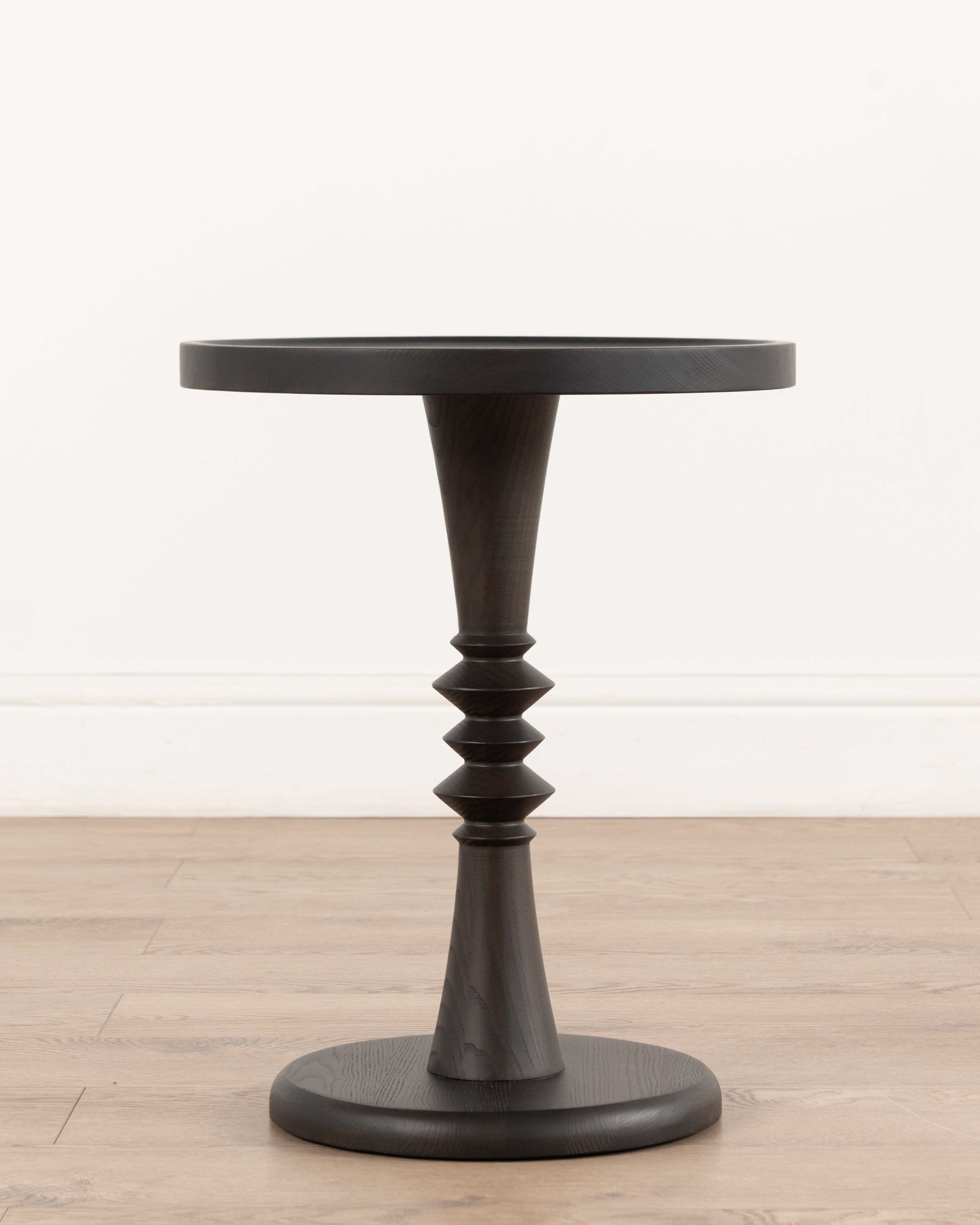 Limited Edition Lina Side Table