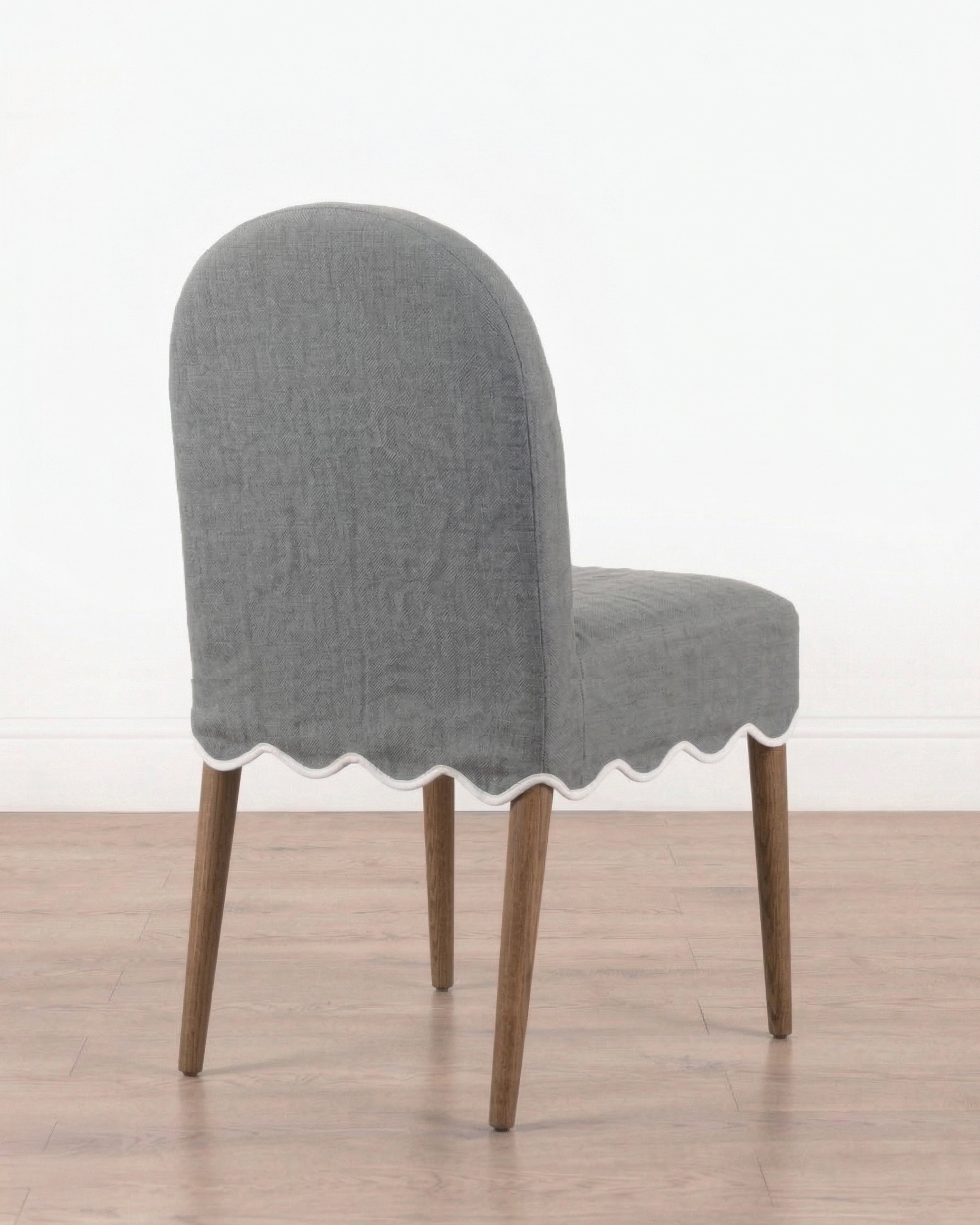 Giselle Dining Chair