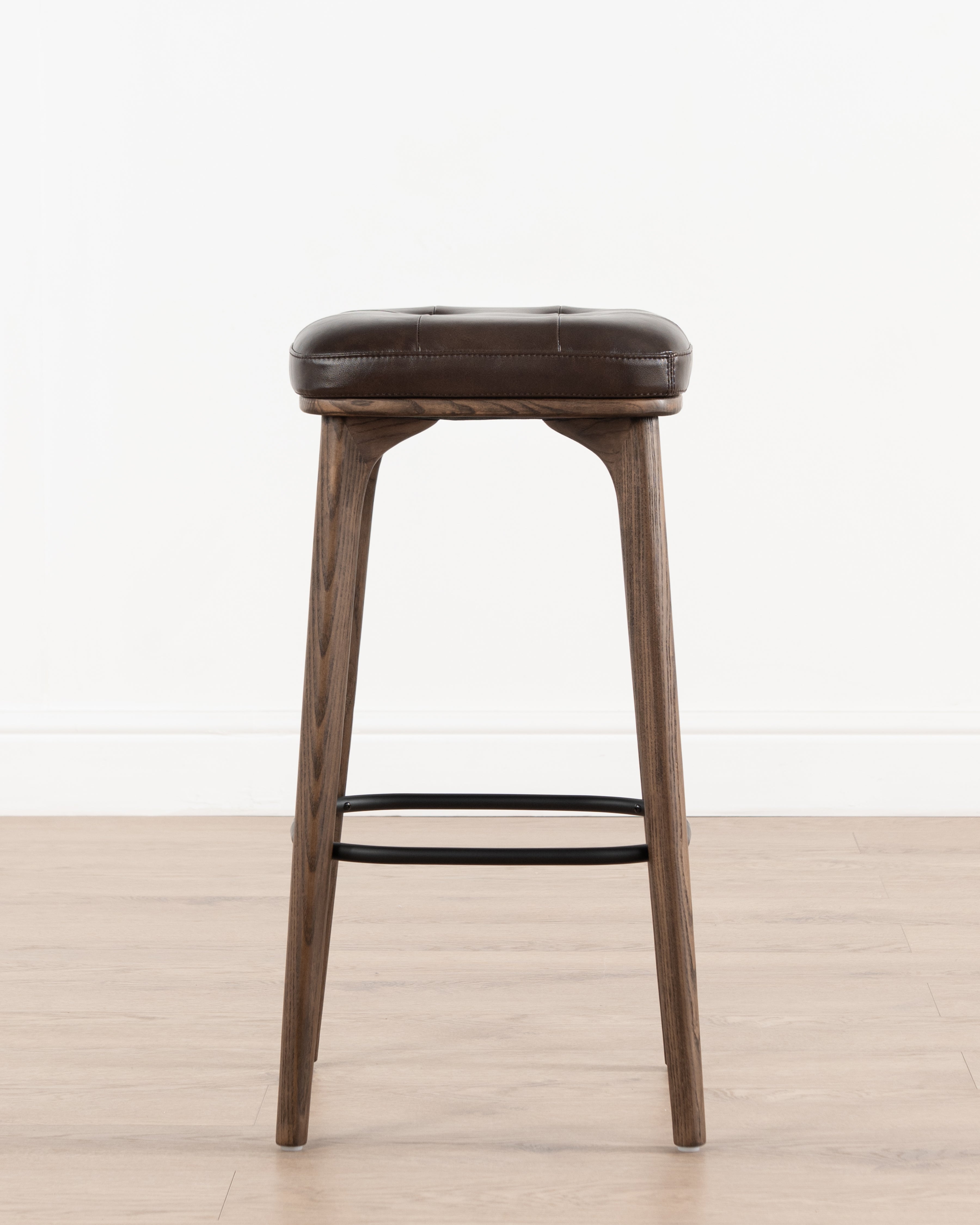 Linear Bar Chair