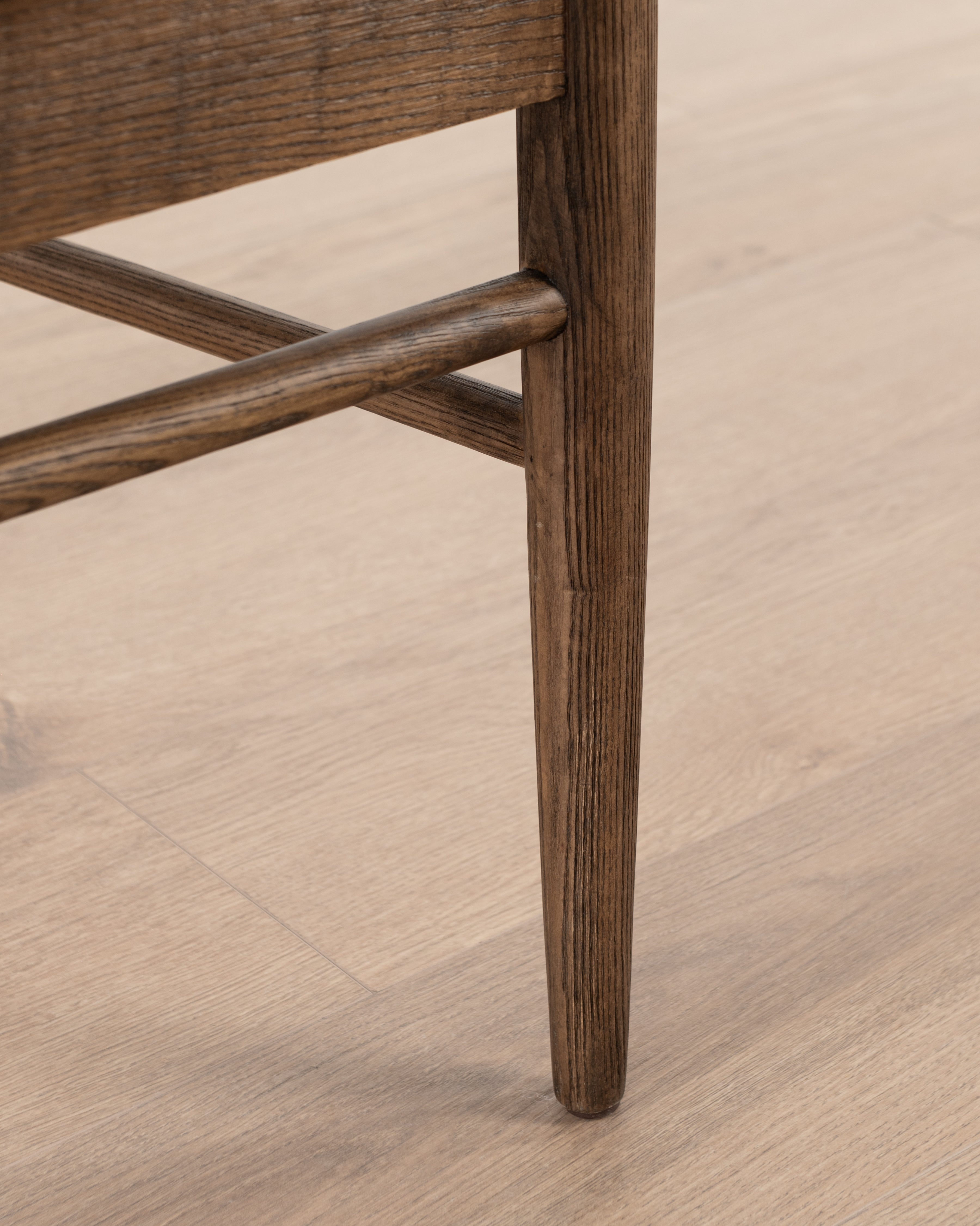 Serene Carver Chair