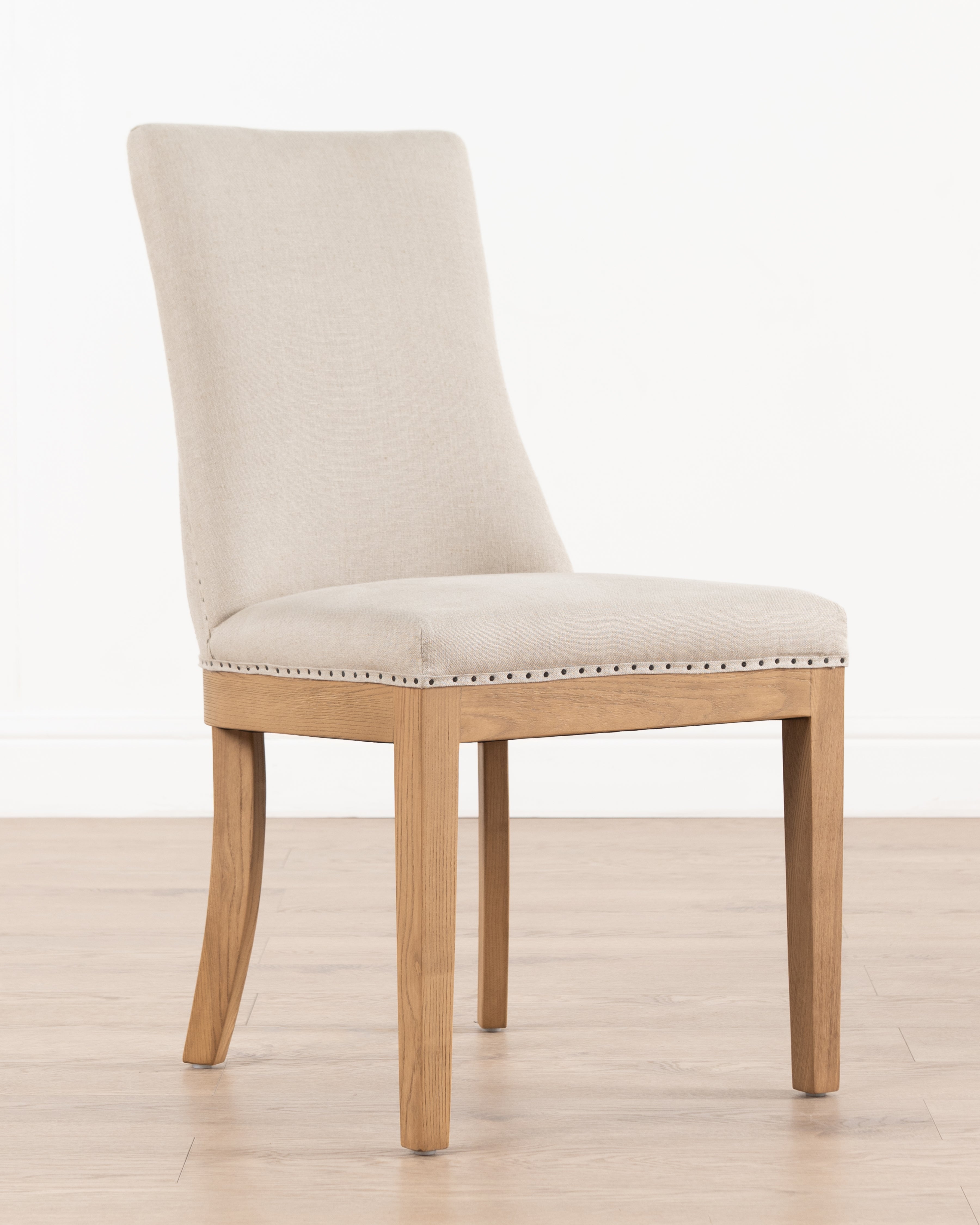 Beaufort Dining Chair