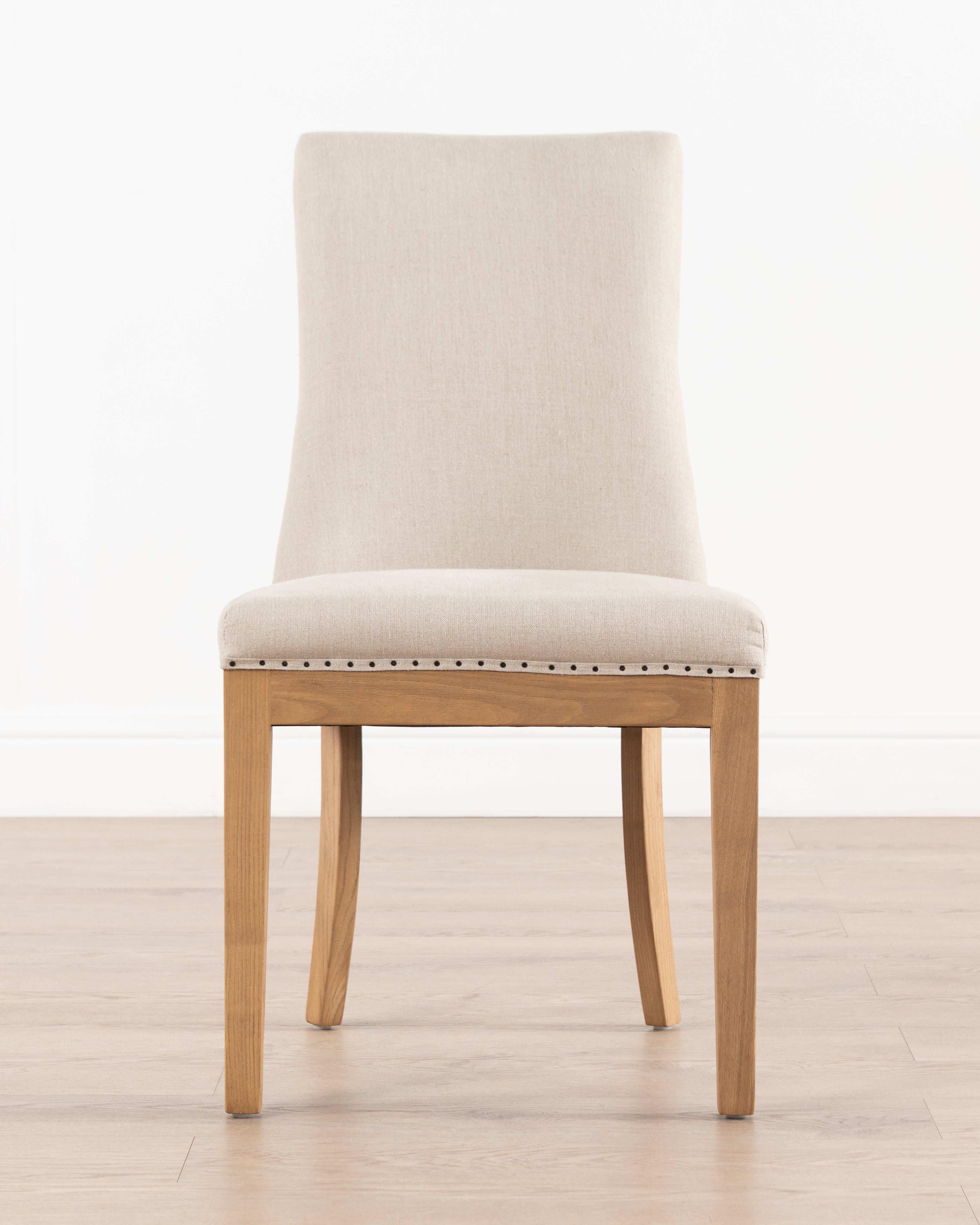 Beaufort Dining Chair