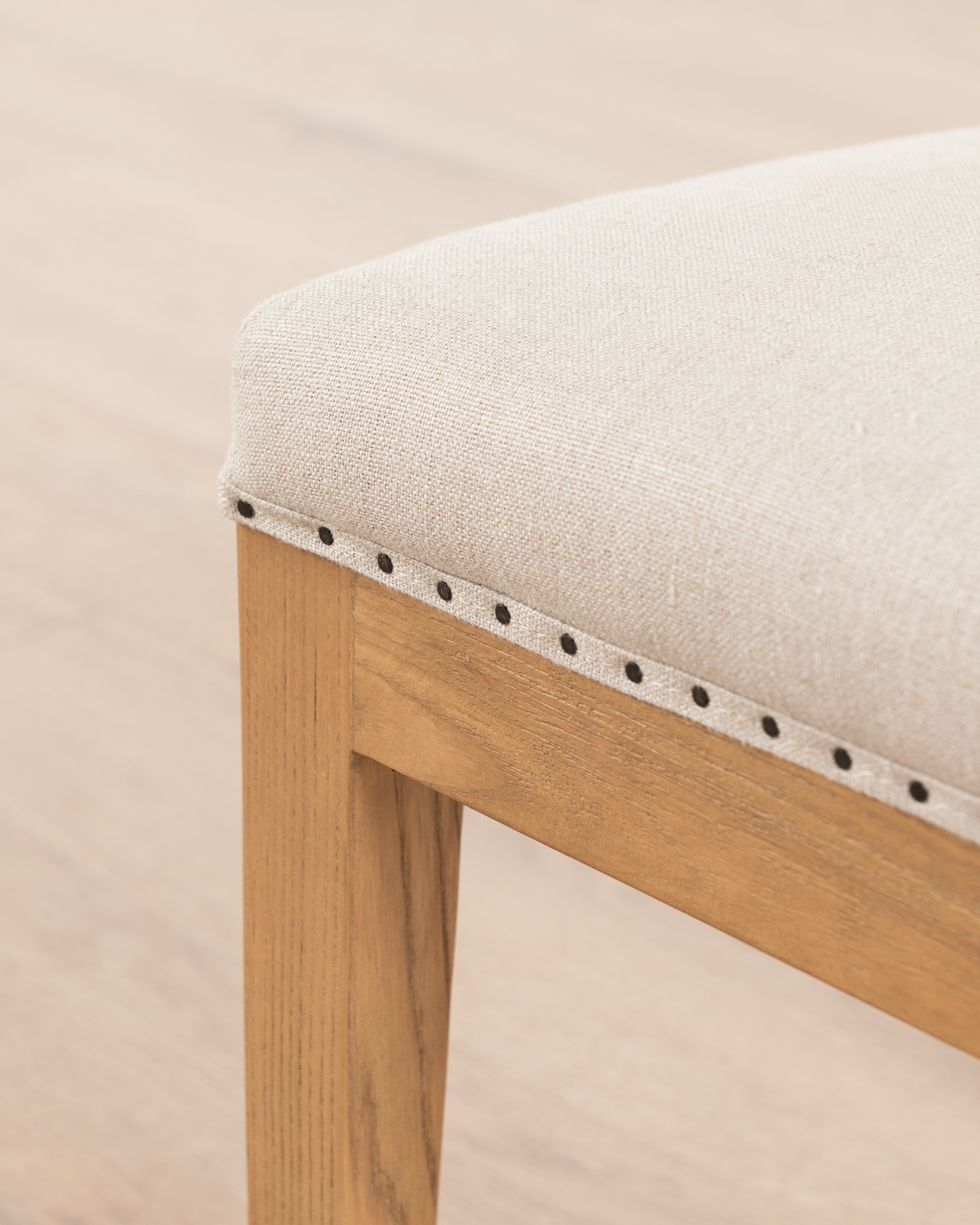 Beaufort Dining Chair