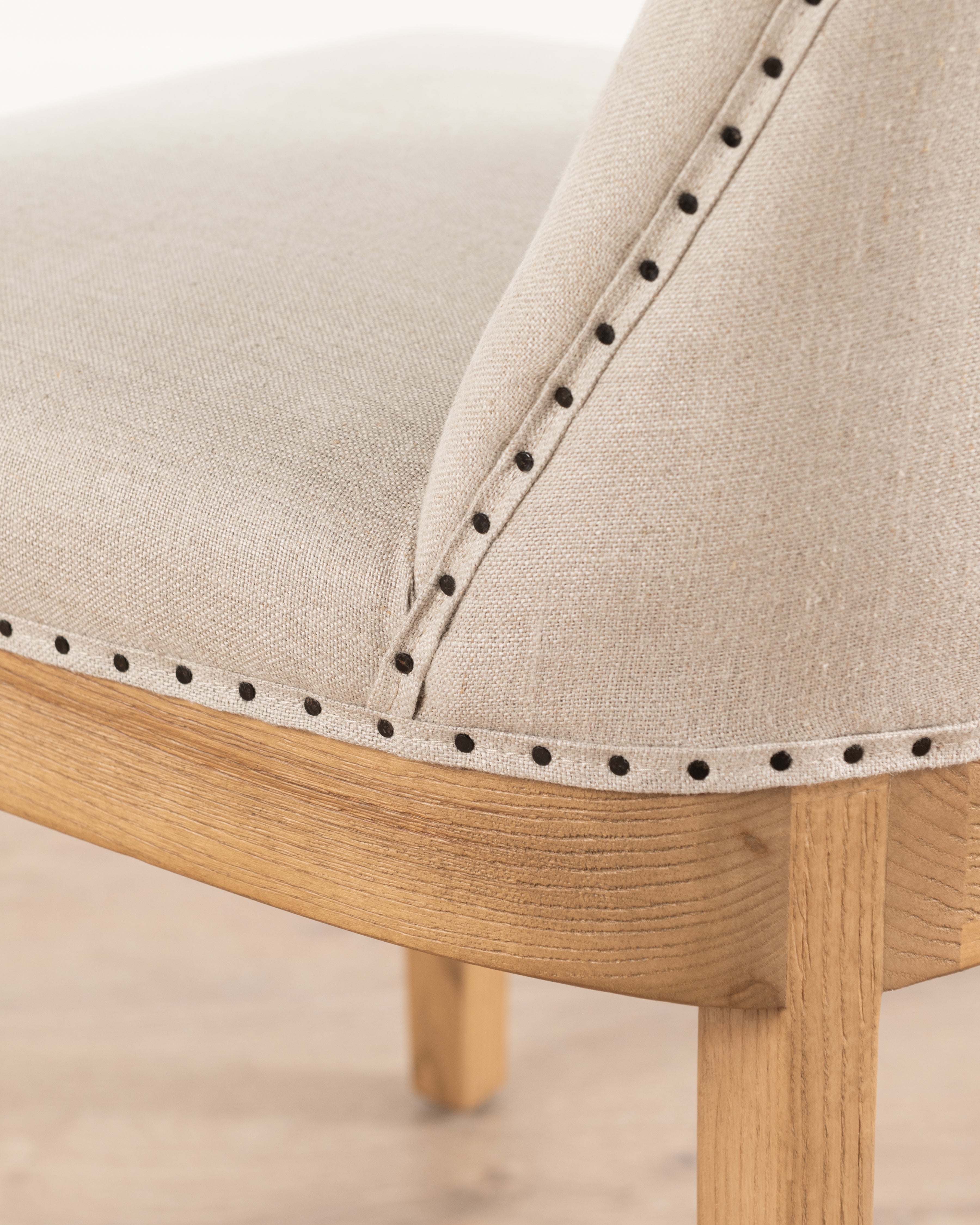 Beaufort Dining Chair