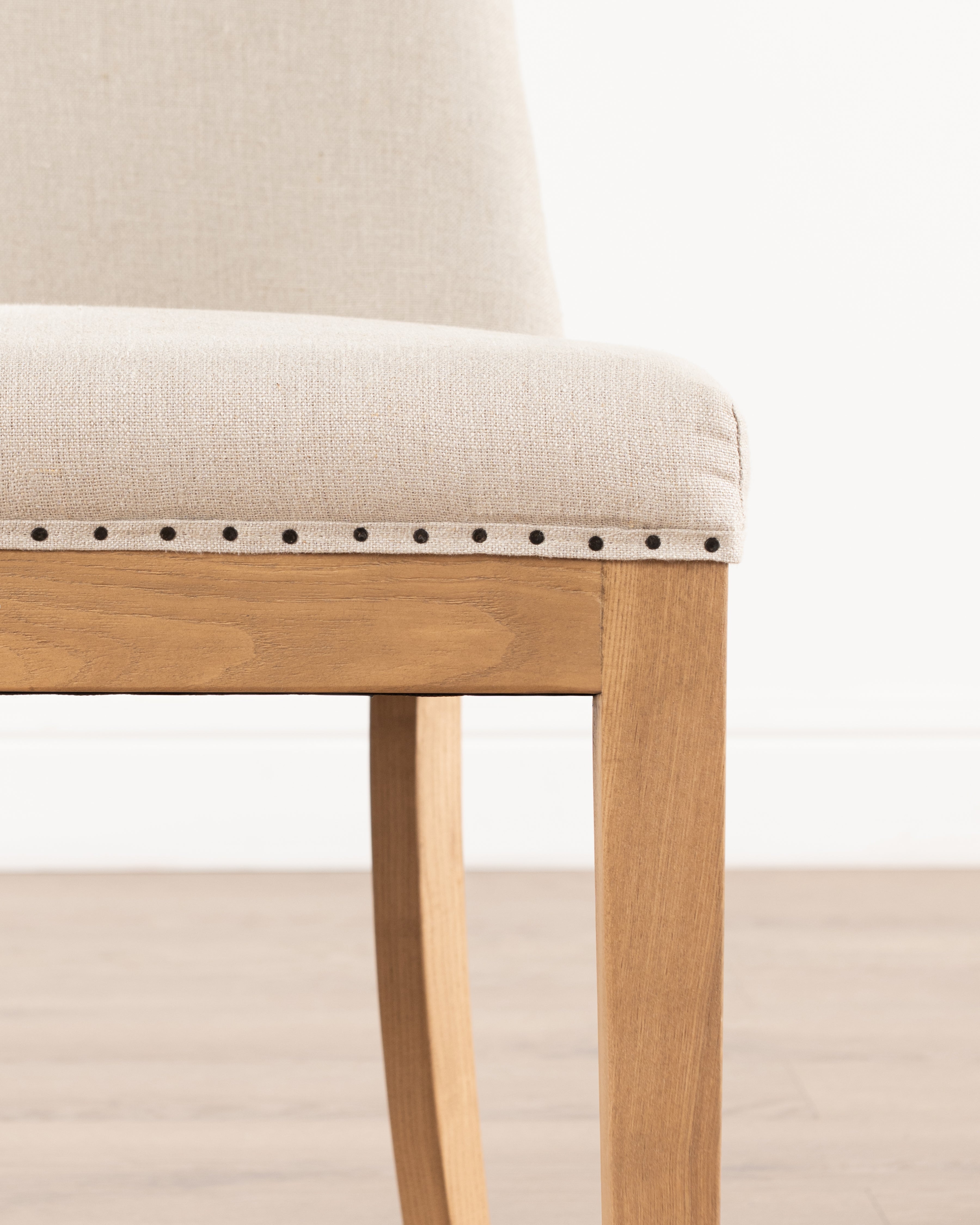 Beaufort Dining Chair