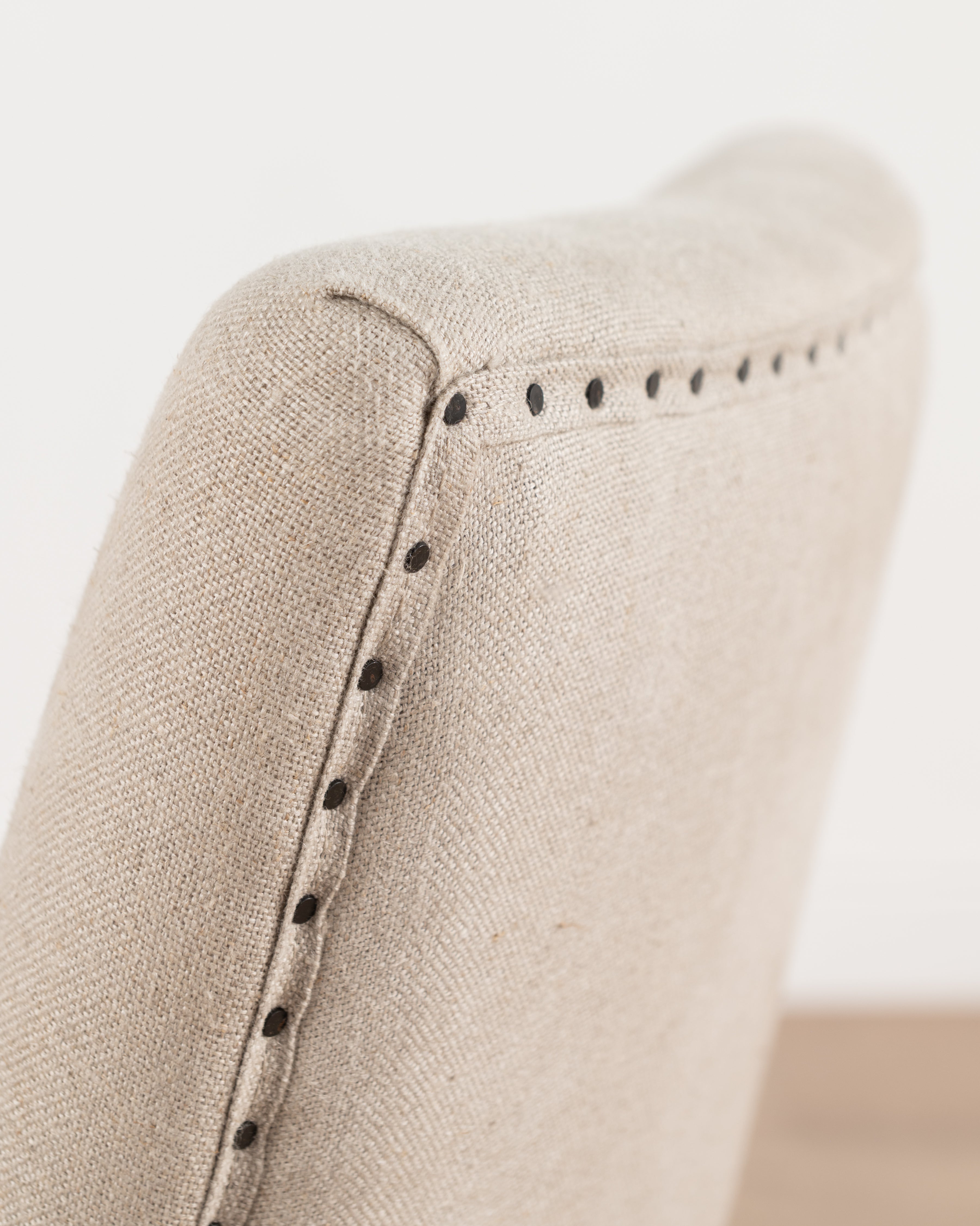 Beaufort Dining Chair