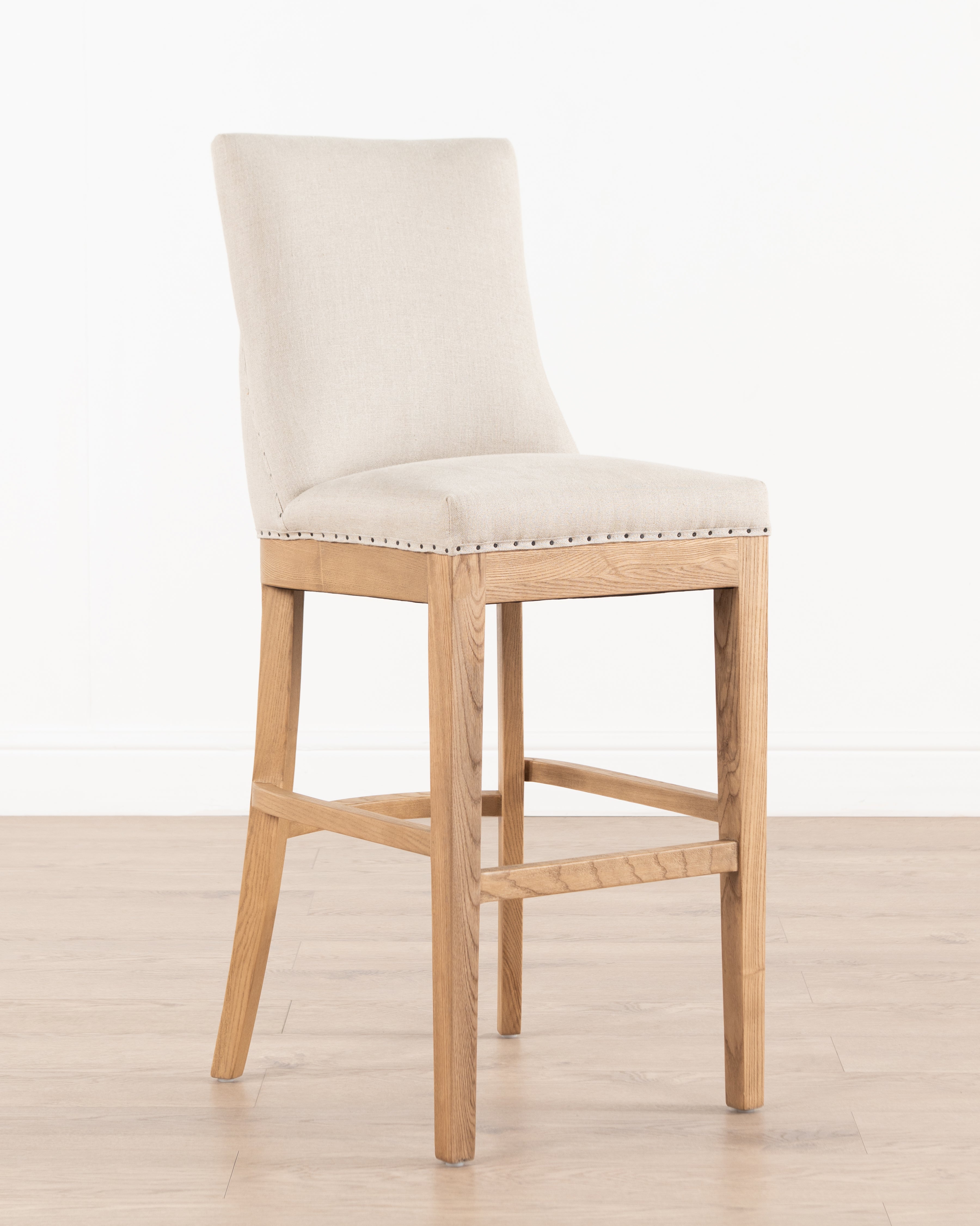 Beaufort Bar Chair