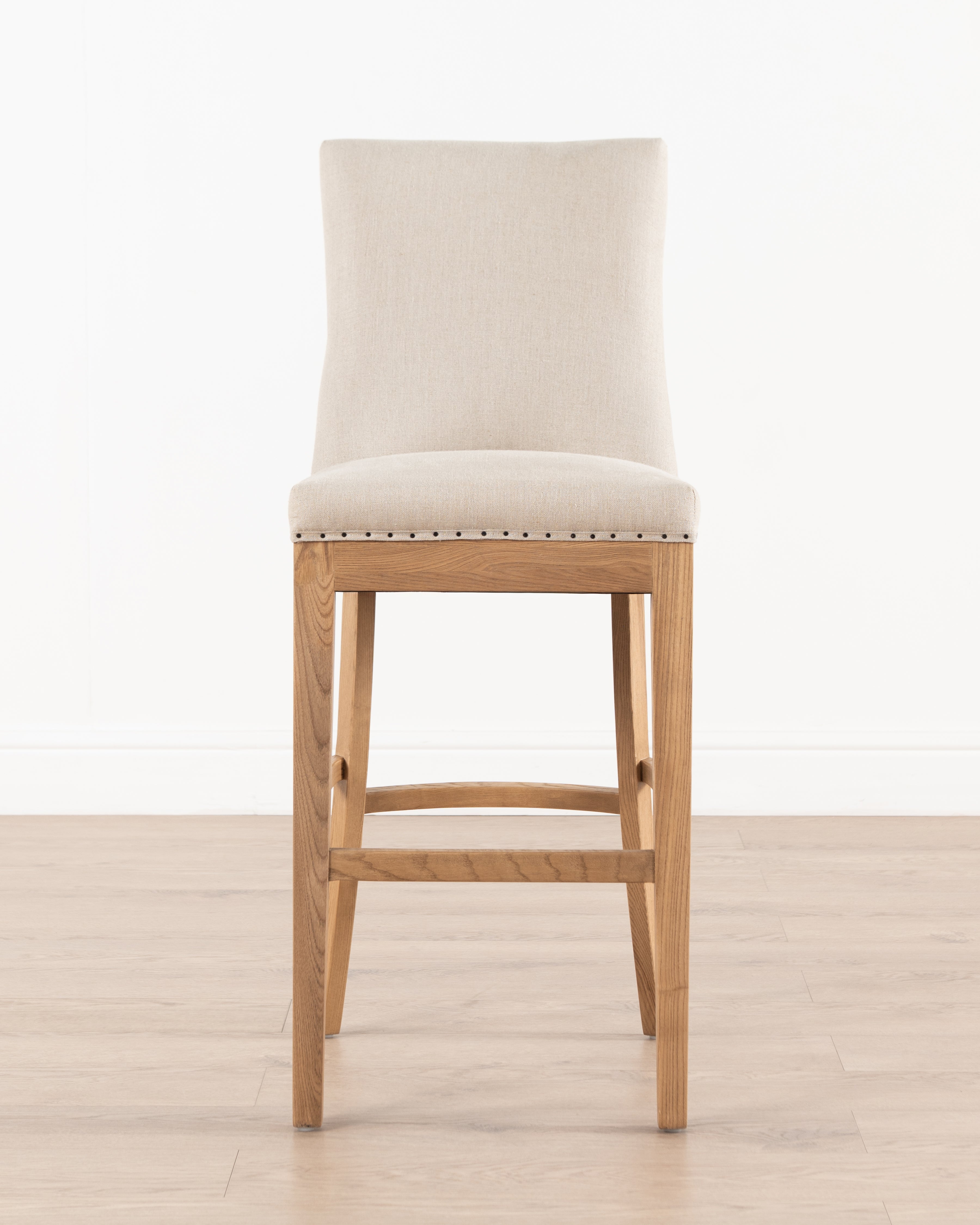 Beaufort Bar Chair