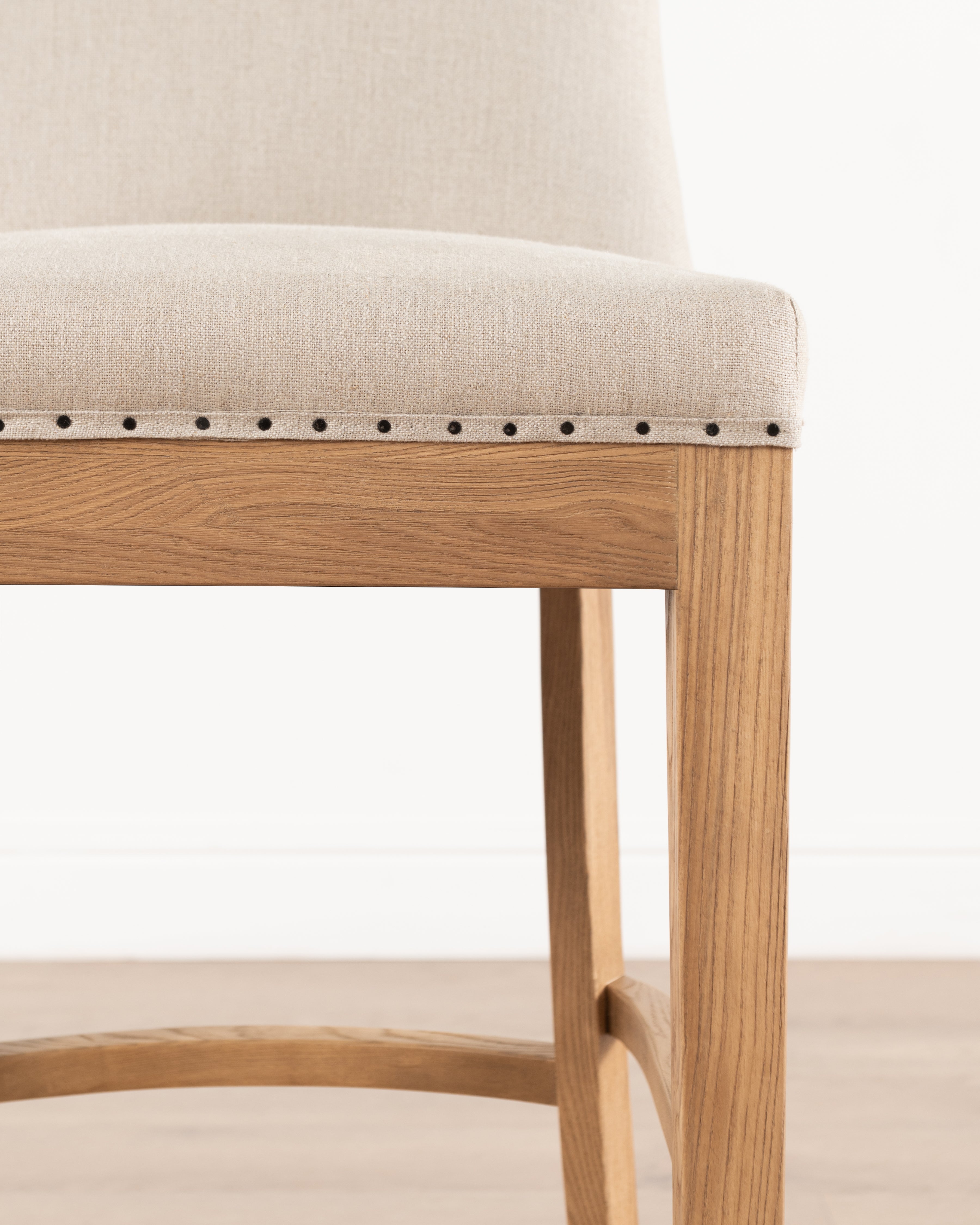Beaufort Bar Chair