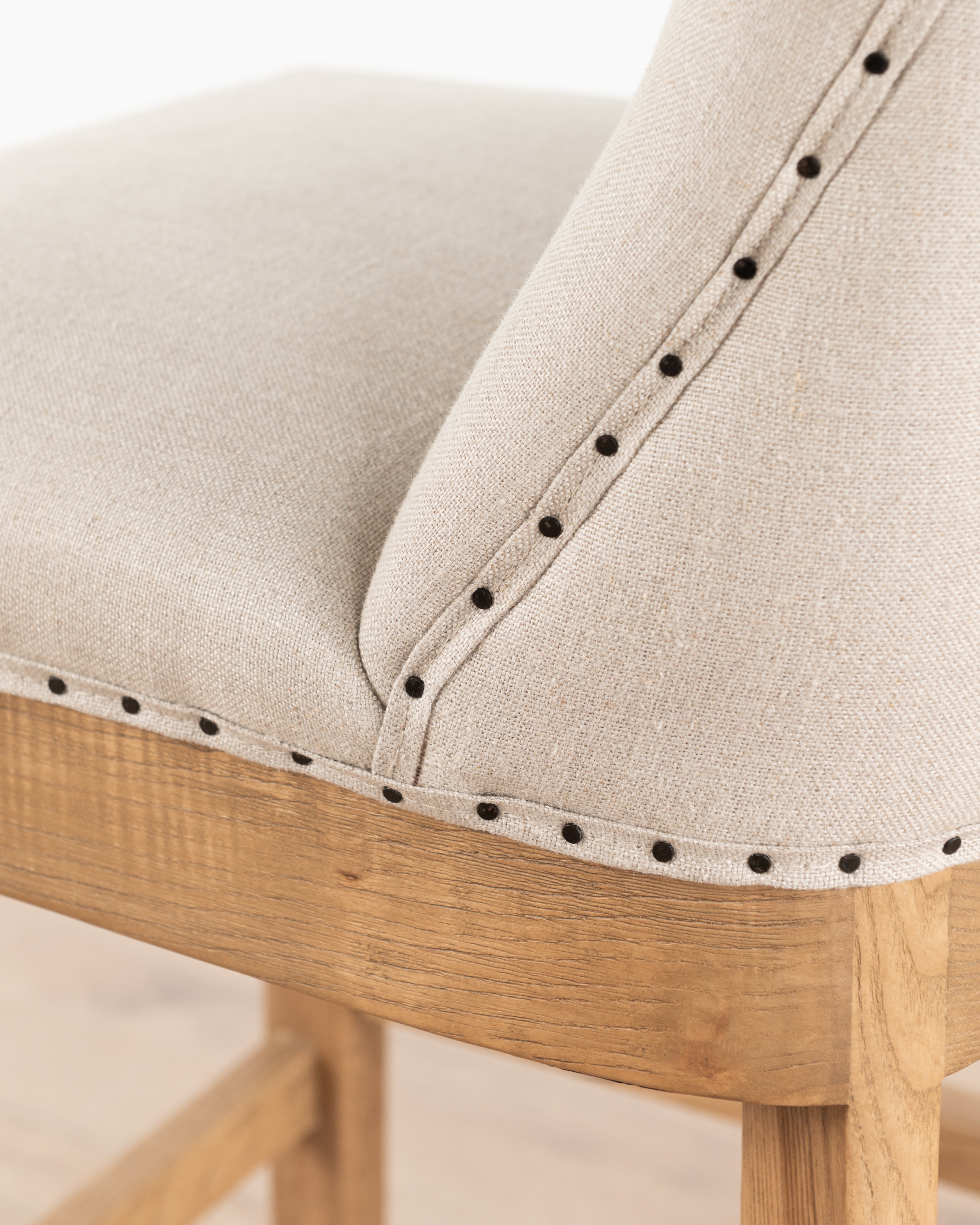 Beaufort Bar Chair