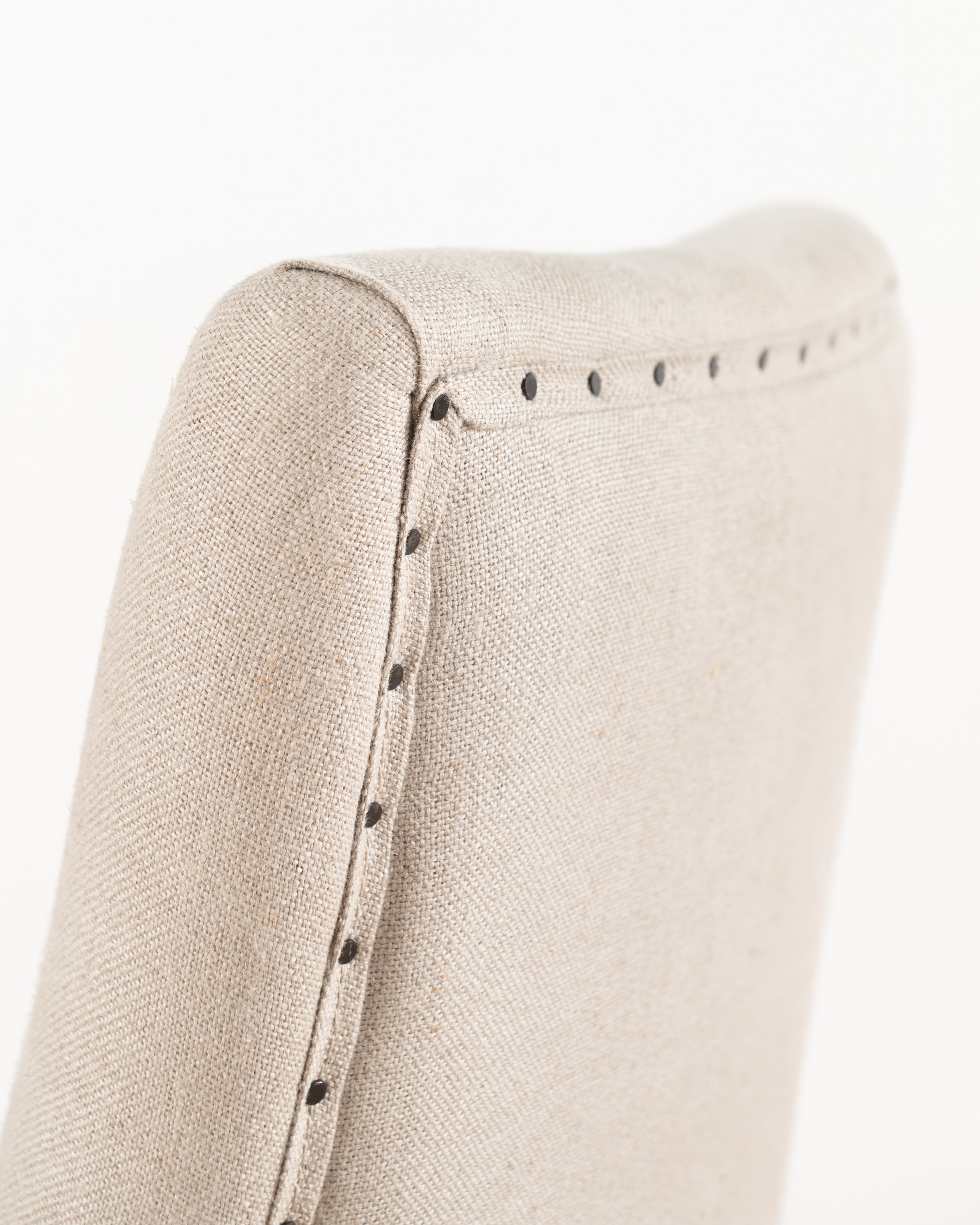 Beaufort Bar Chair