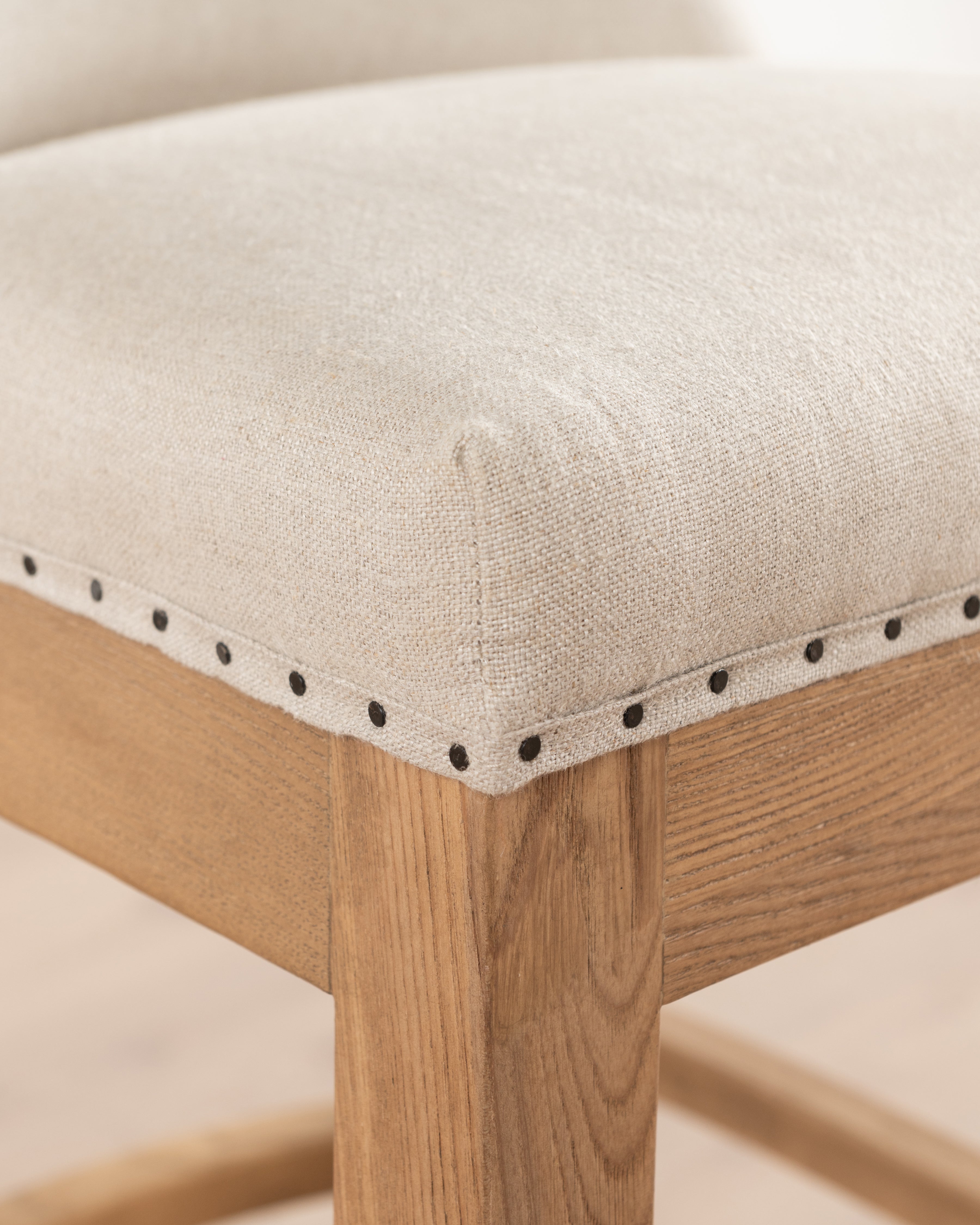 Beaufort Bar Chair