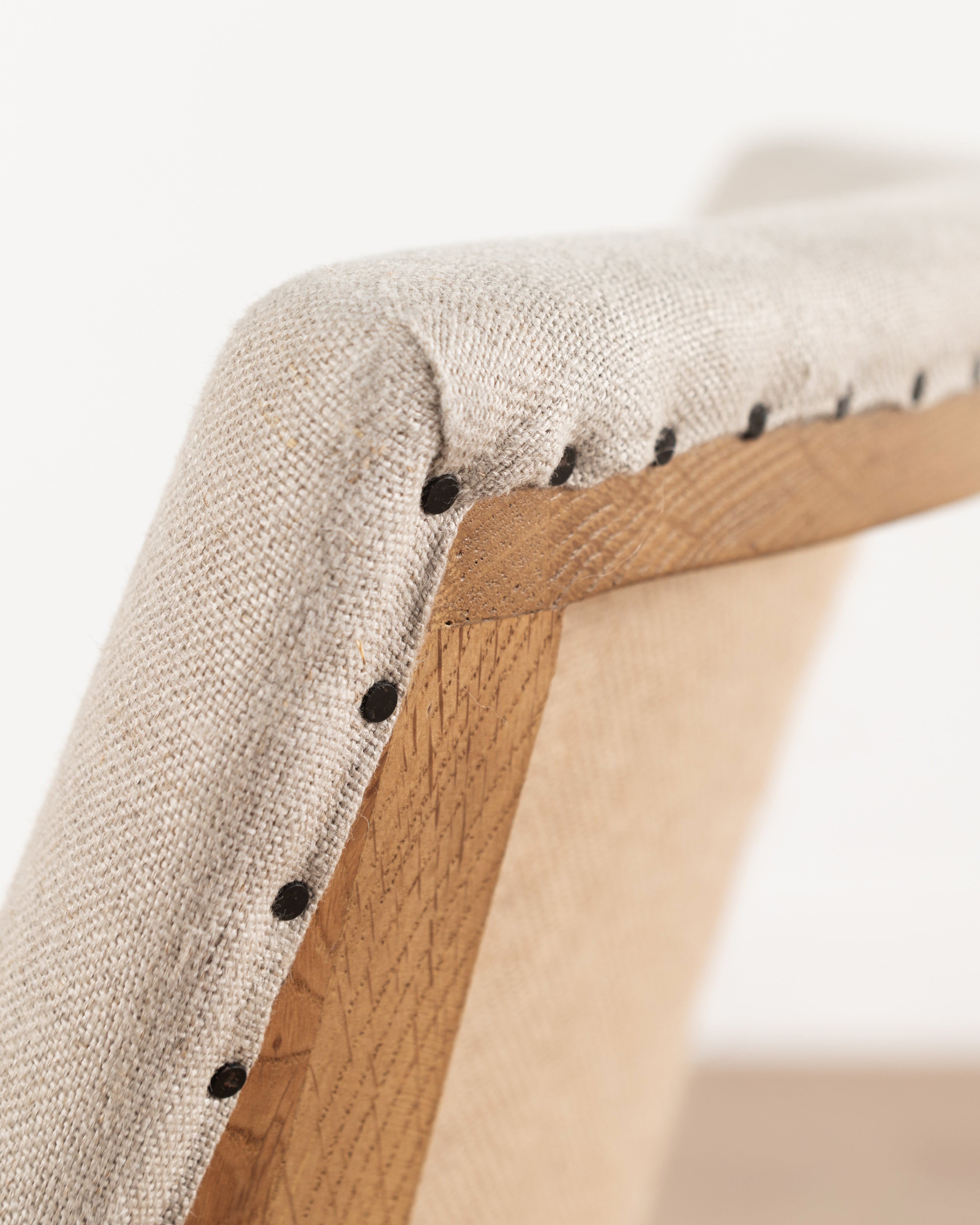 Beaufort Dining Armchair