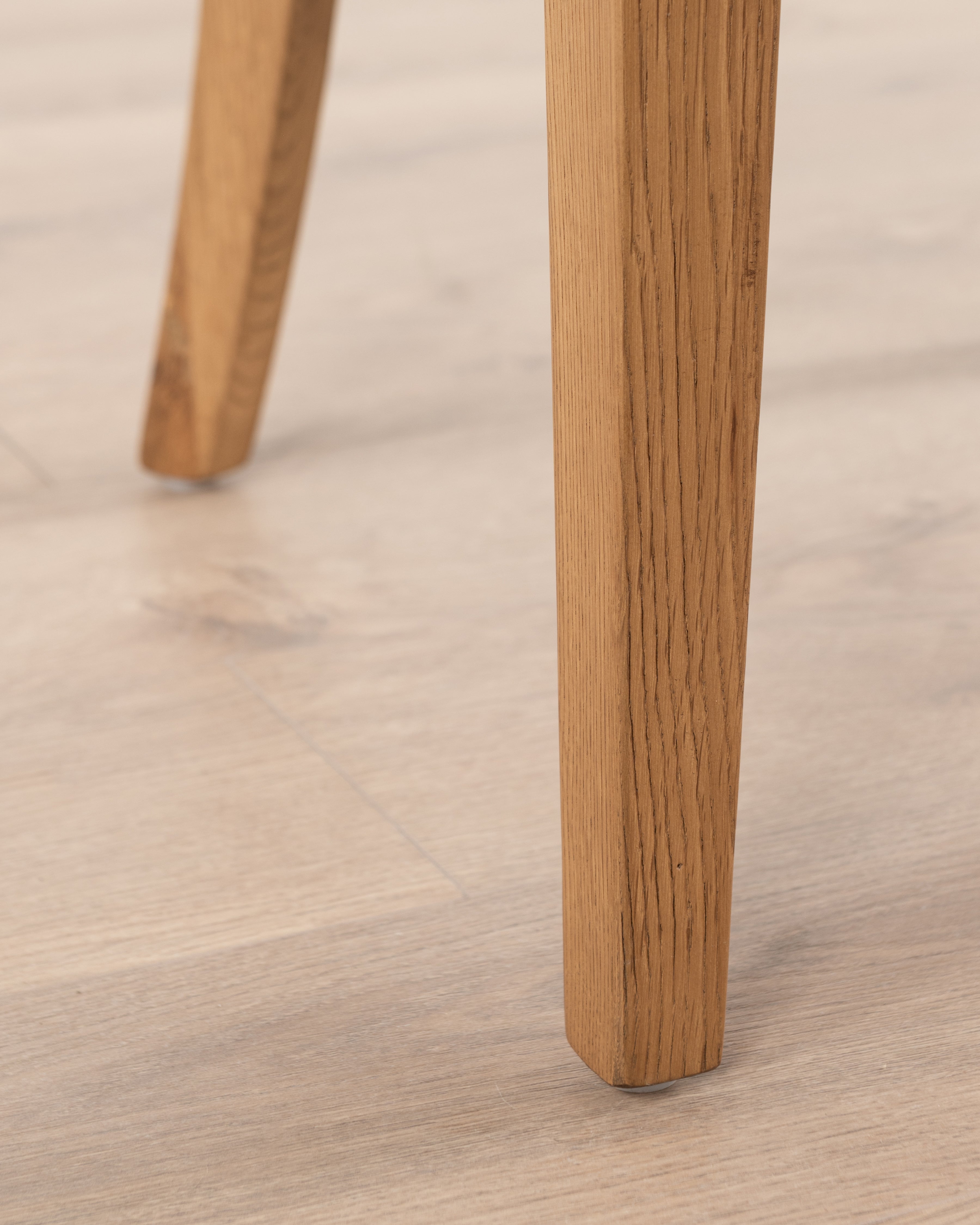 Beaufort Dining Armchair