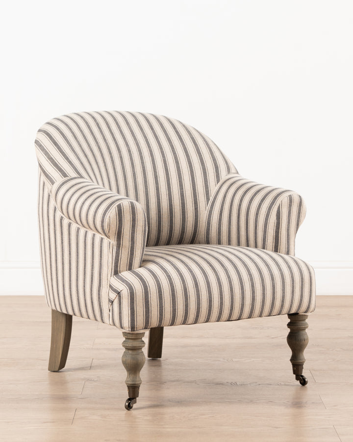Henley Accent Chair