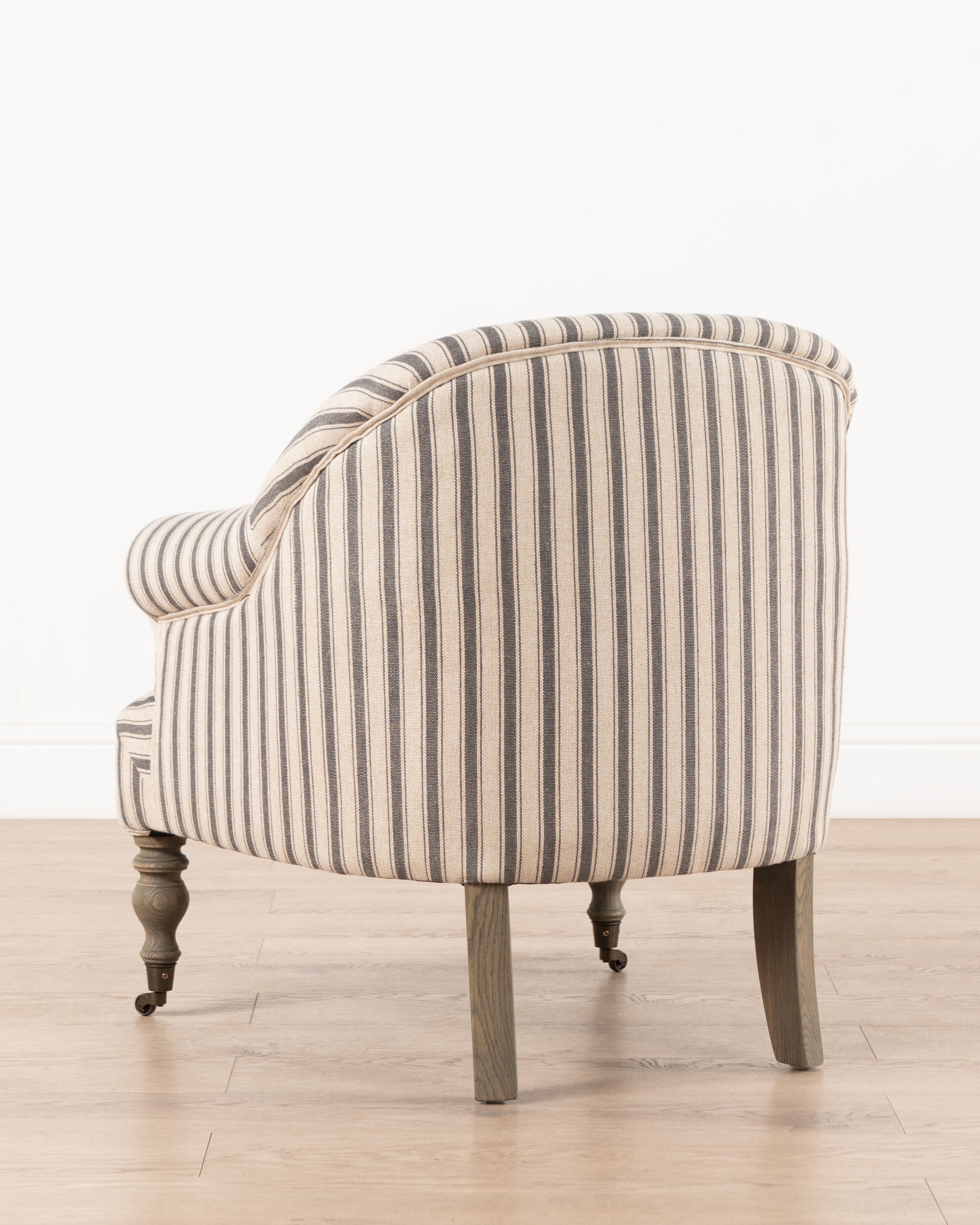 Henly Accent Chair