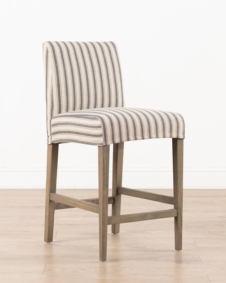 Henley Counter Stool