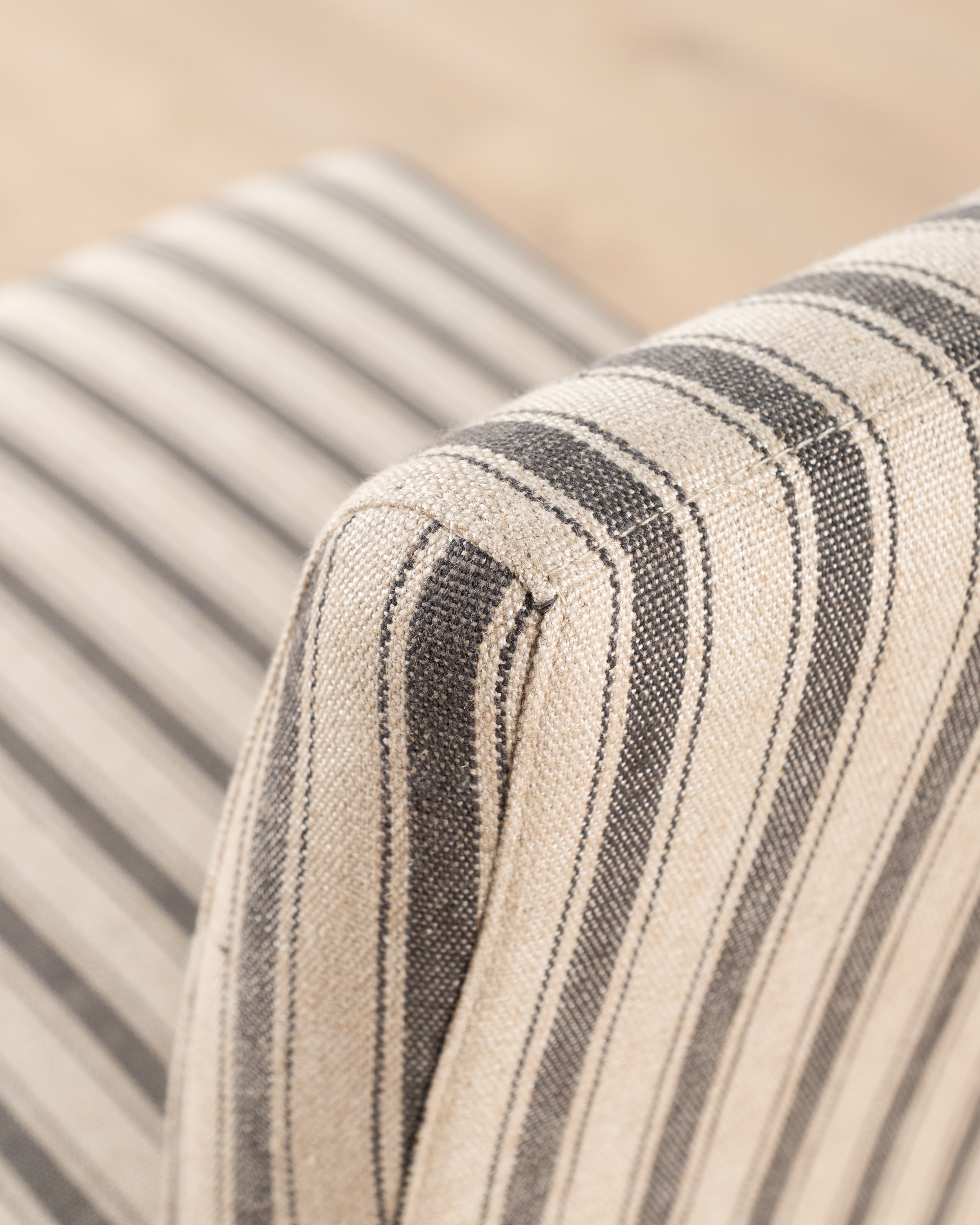 Henly Counter Stool