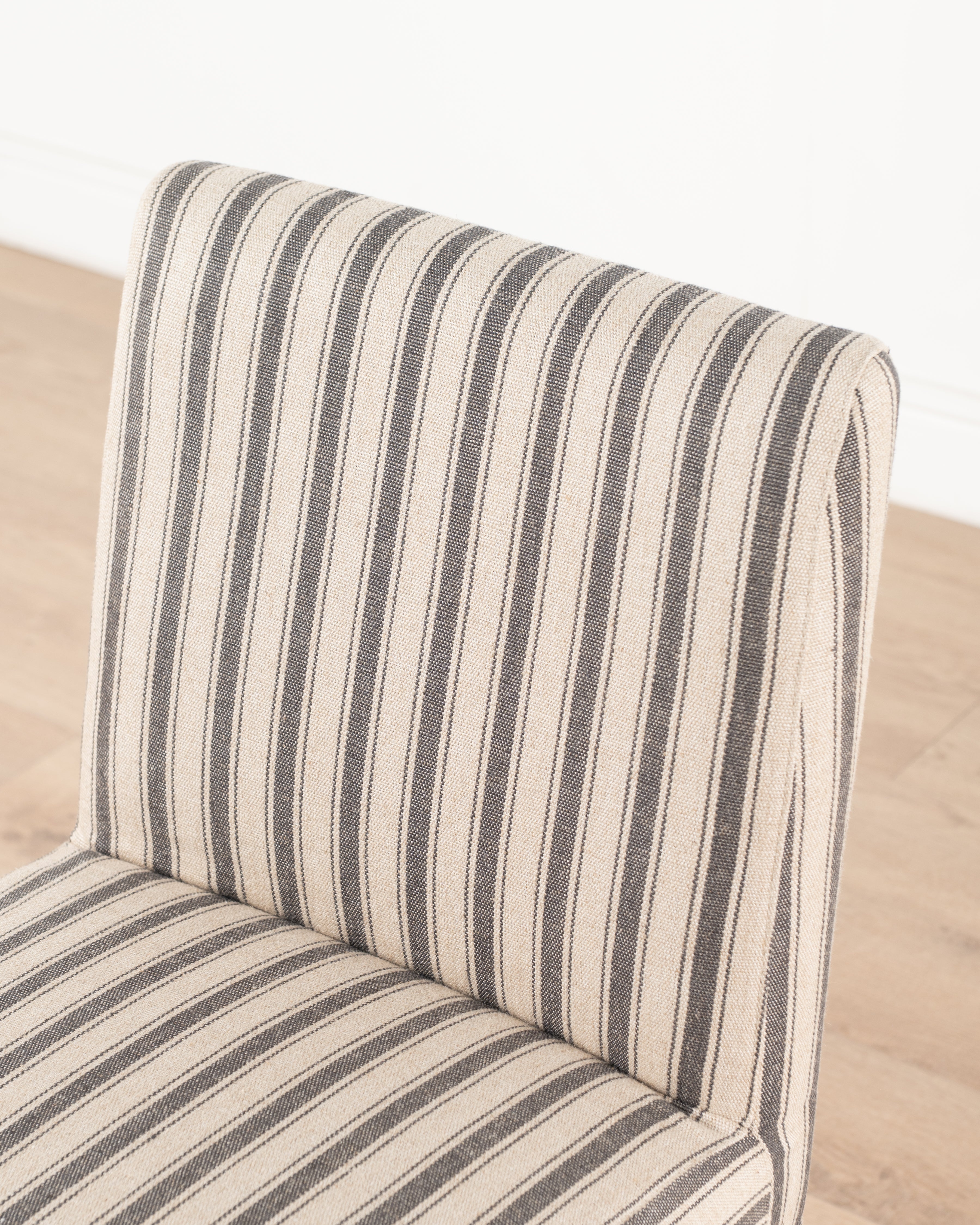 Henly Counter Stool