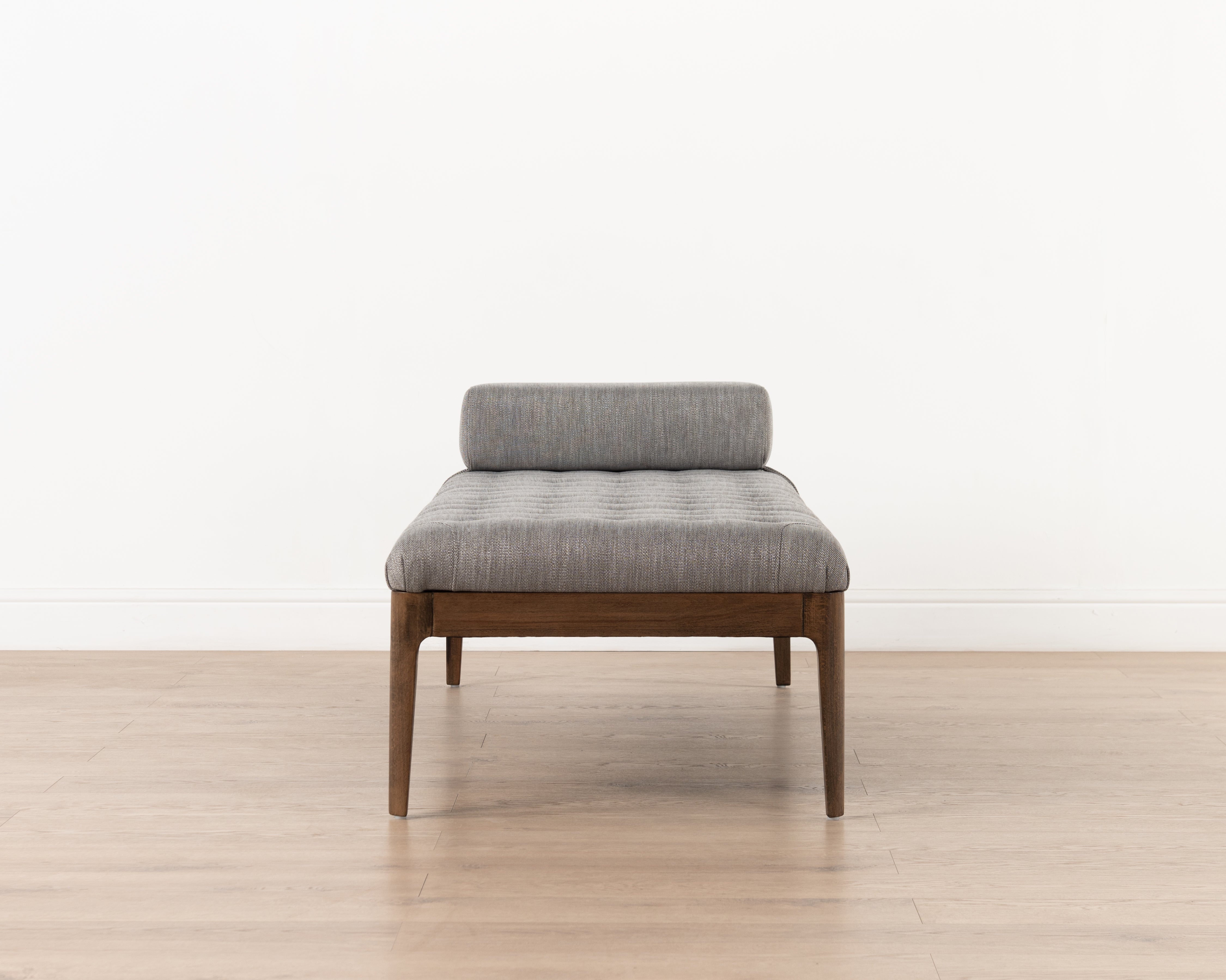 Millie Daybed | Grey