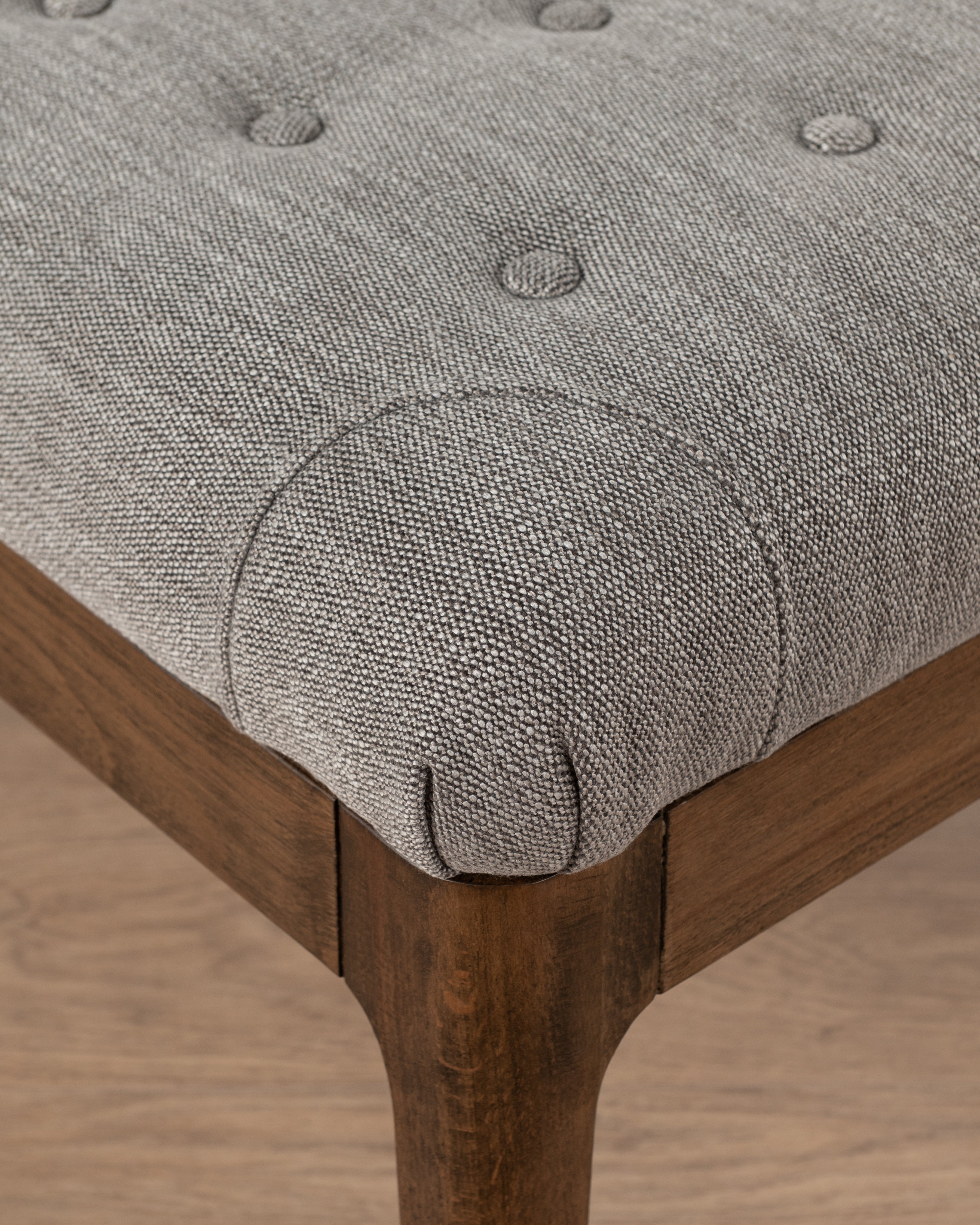 Millie Daybed | Grey