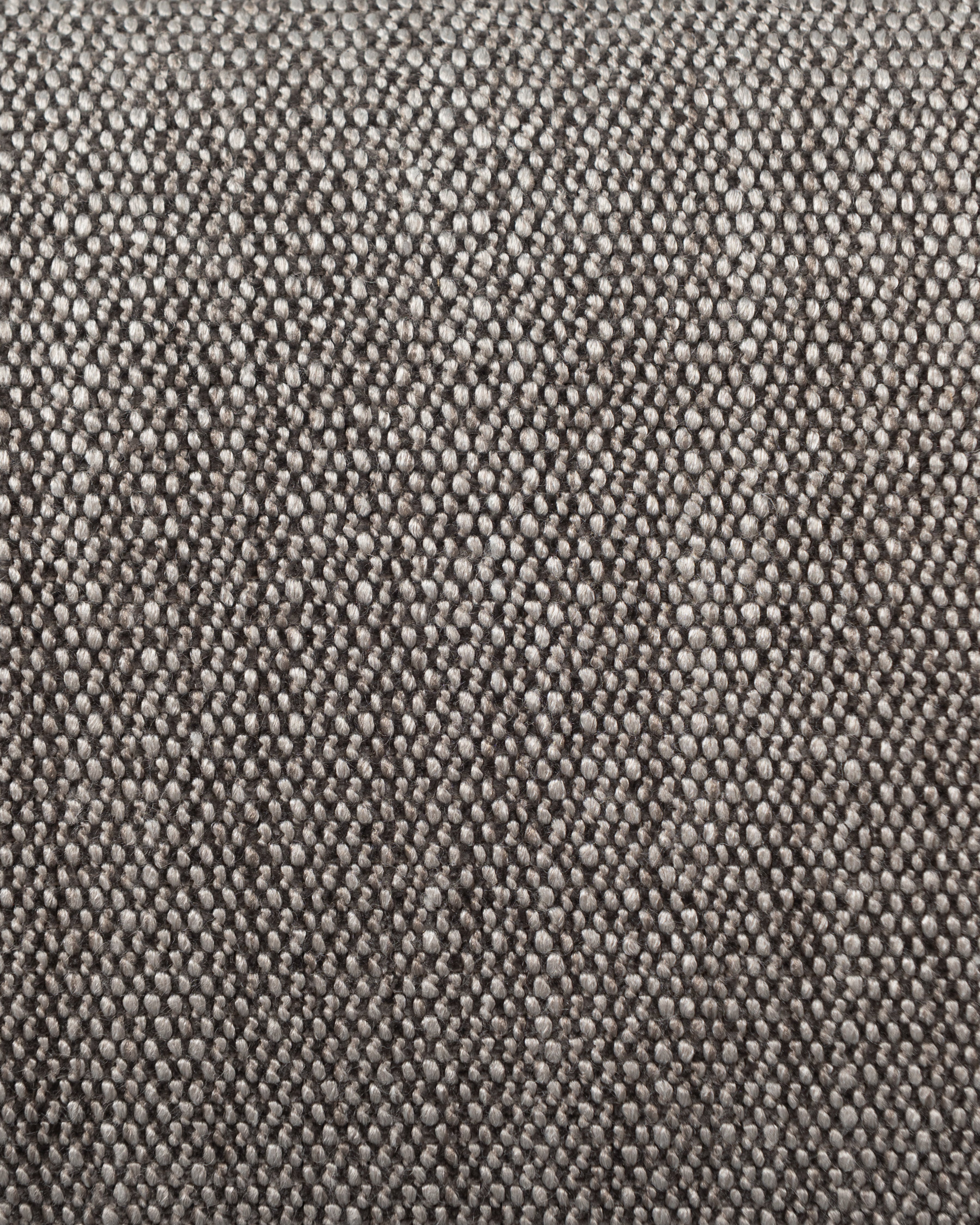 Millie Daybed | Grey