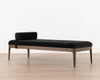 Millie Daybed | Black