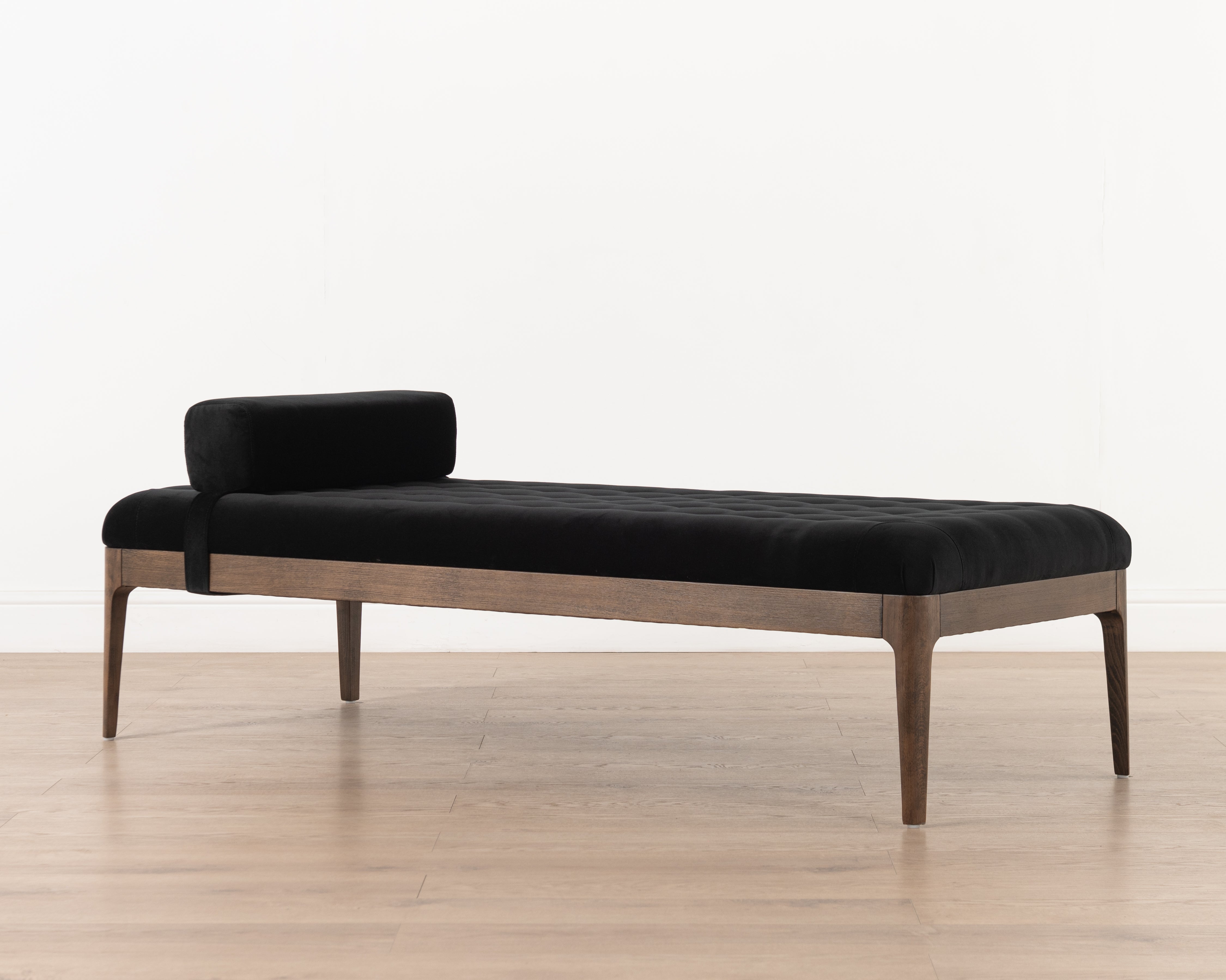 Millie Daybed | Black