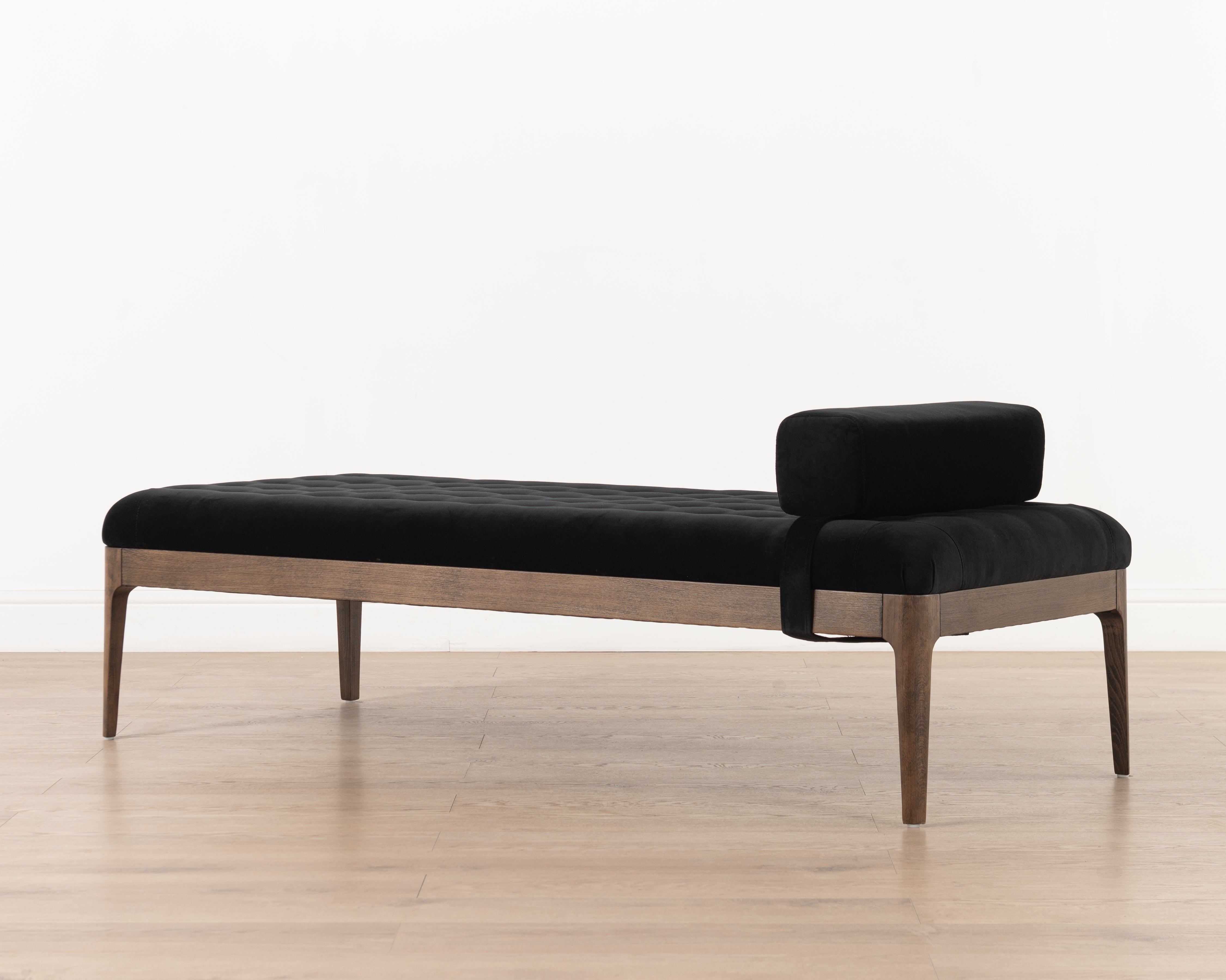 Millie Daybed | Black
