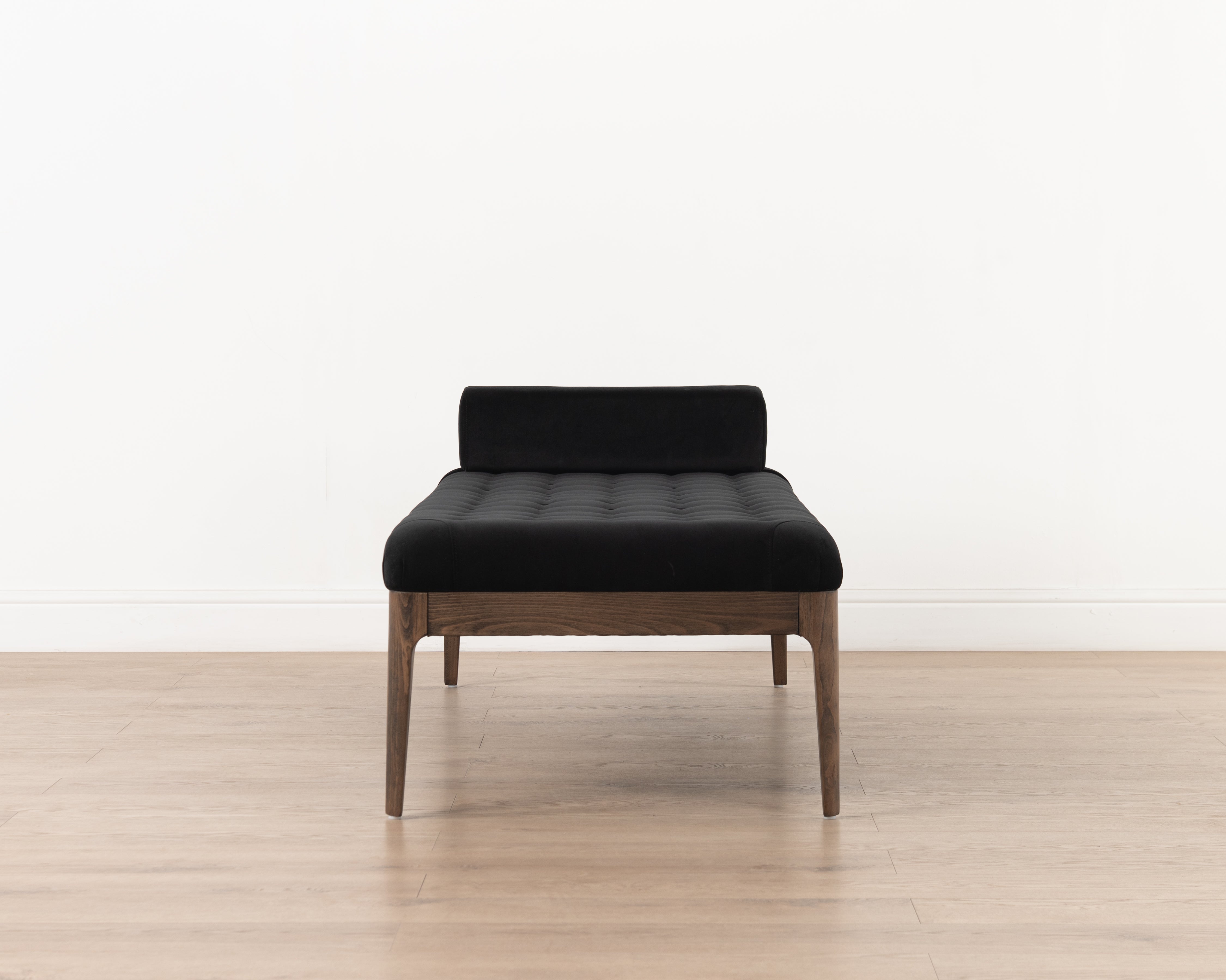 Millie Daybed | Black