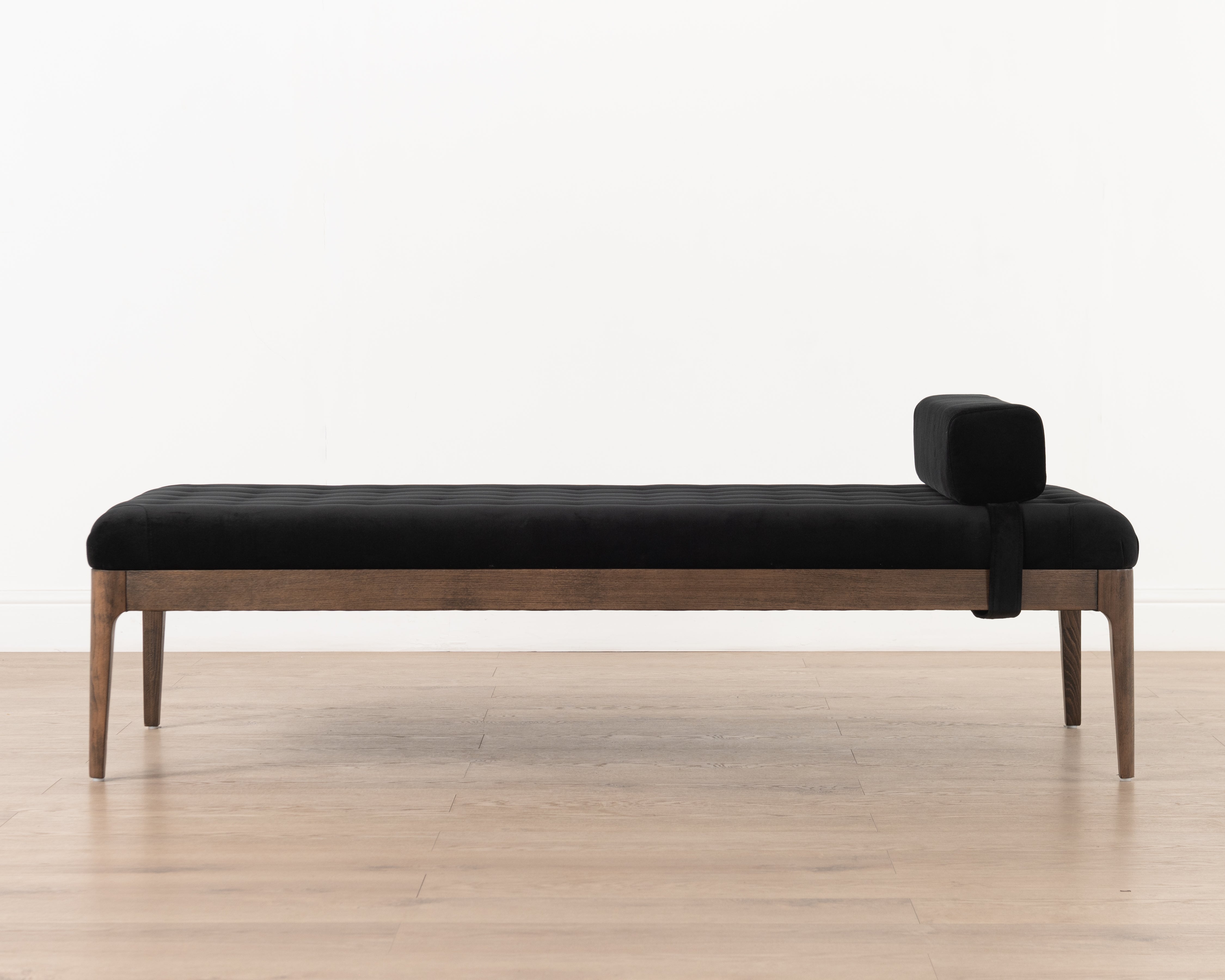 Millie Daybed | Black