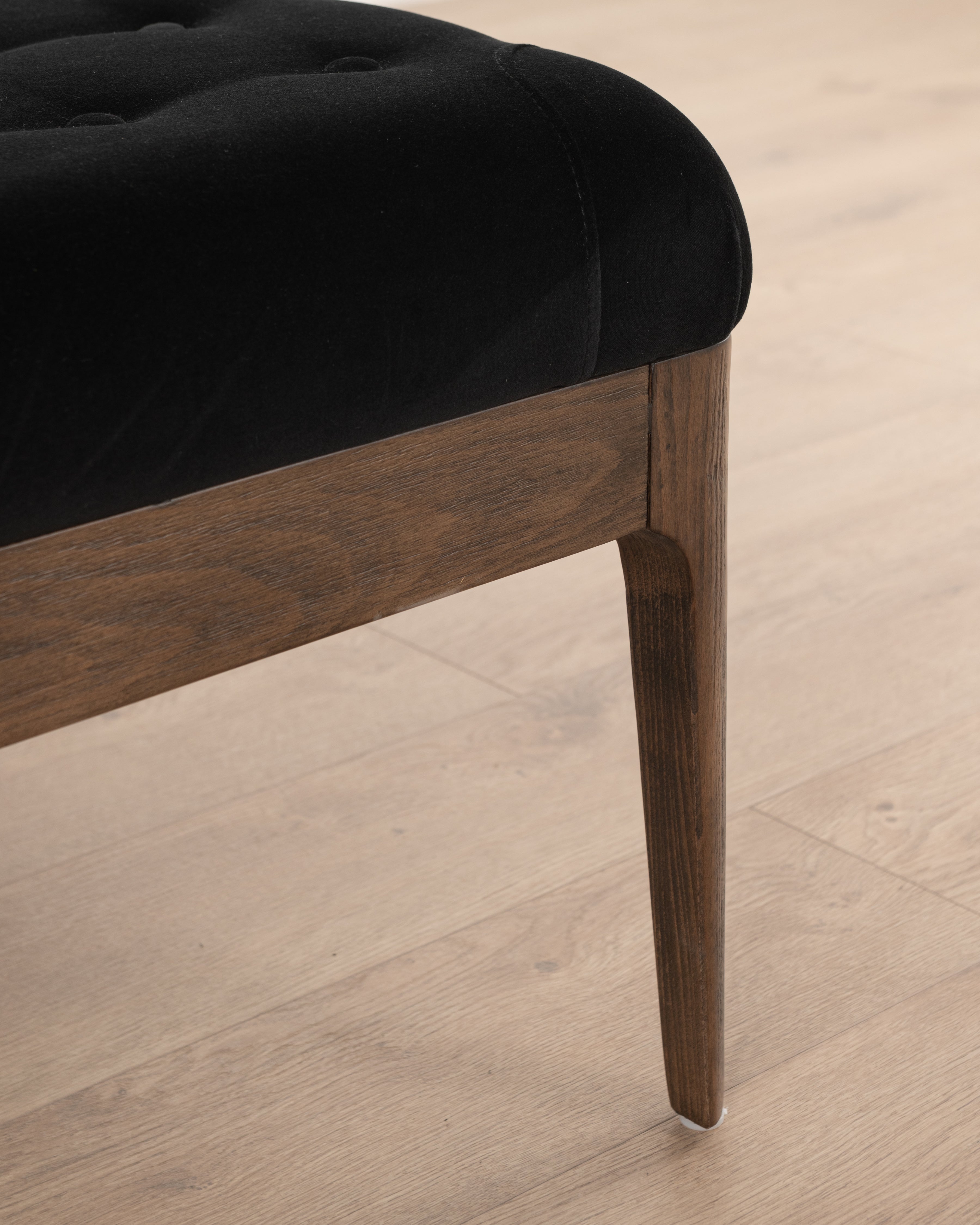 Millie Daybed | Black