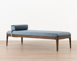Millie Daybed | Blue